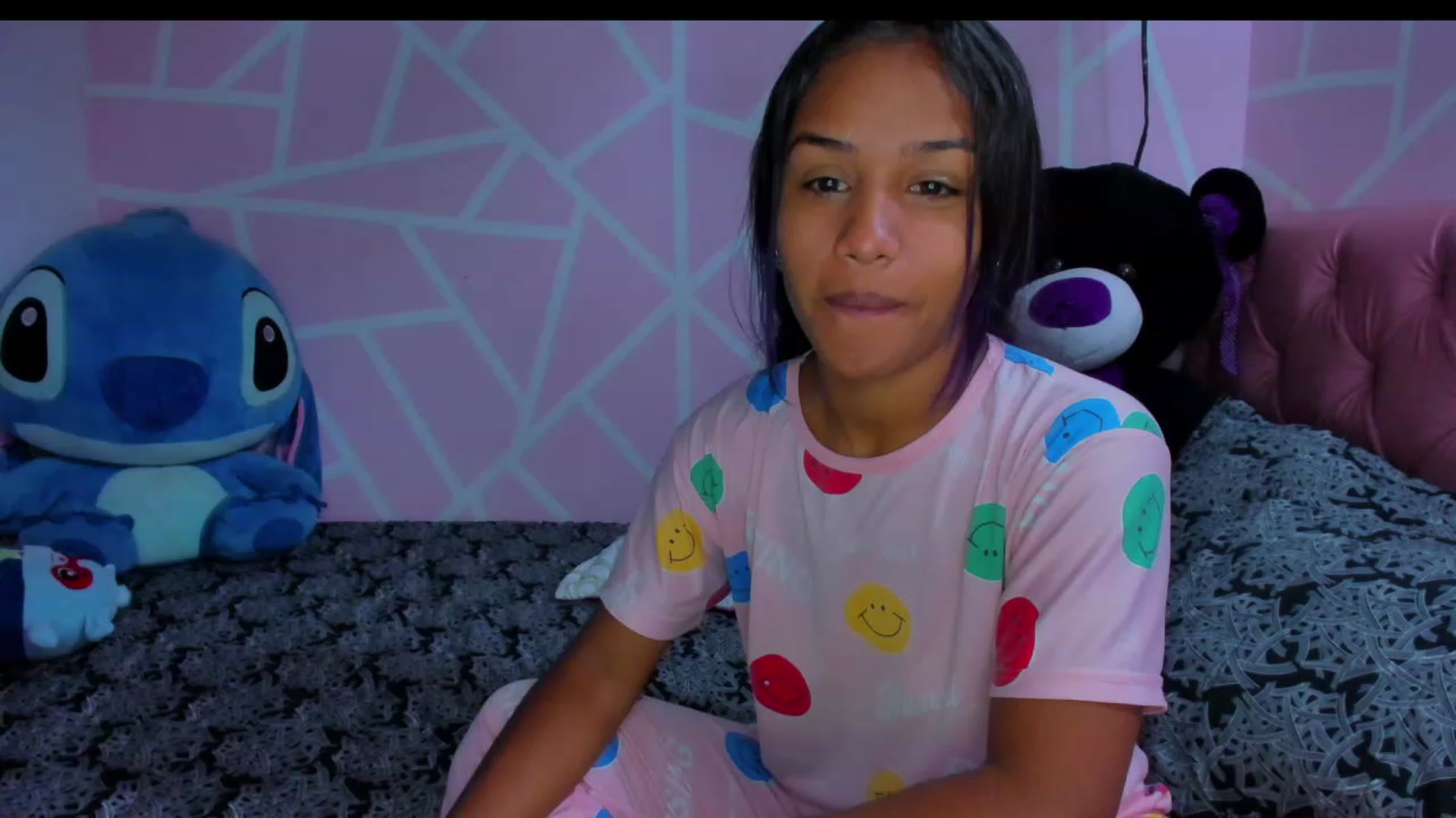 Gallery image thumbnail from Violet_Fit's myfreecams stream on, 04/23/2023, 11:43 image 5 of 20