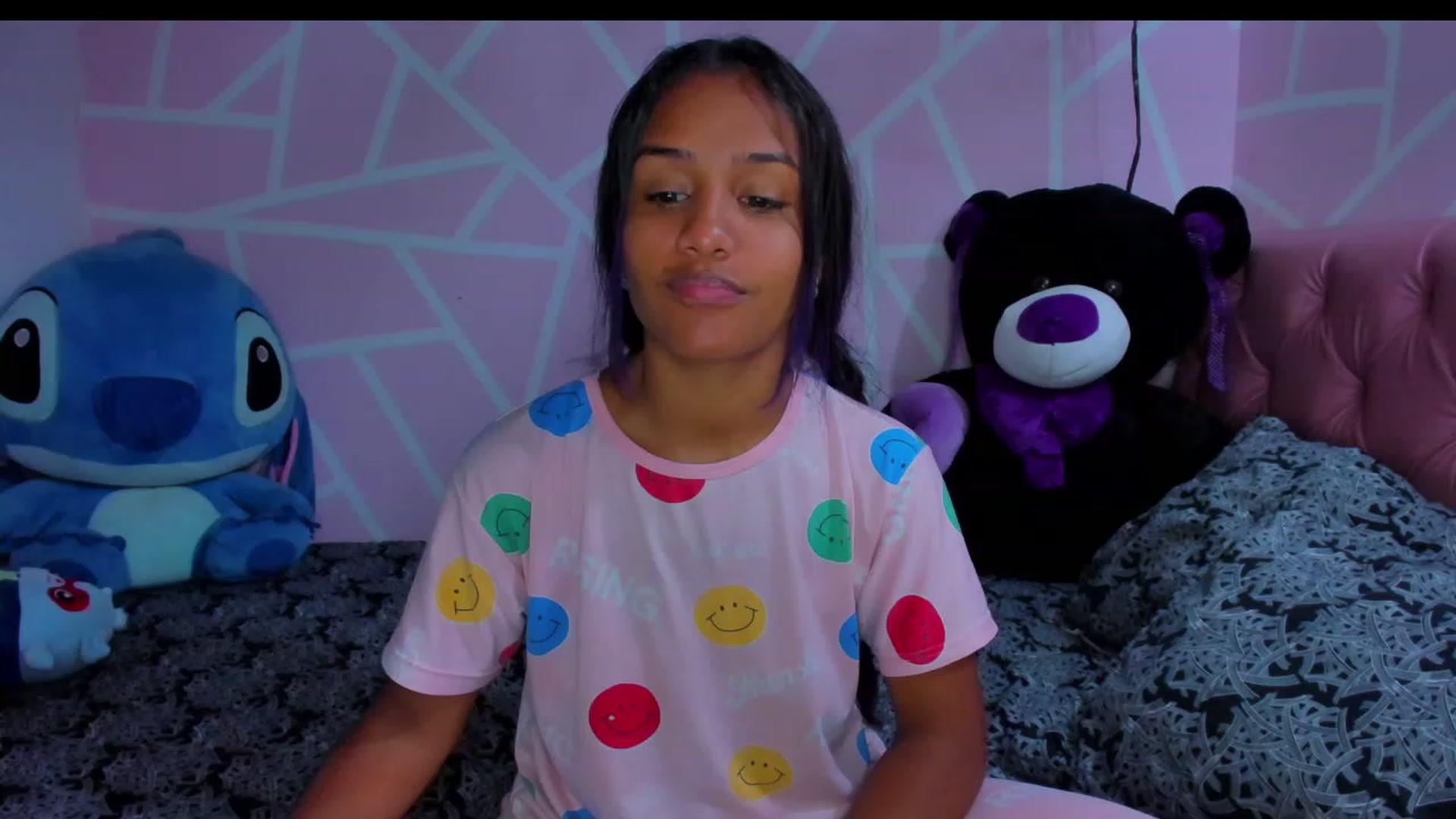 Gallery image thumbnail from Violet_Fit's myfreecams stream on, 04/23/2023, 12:13 image 2 of 20