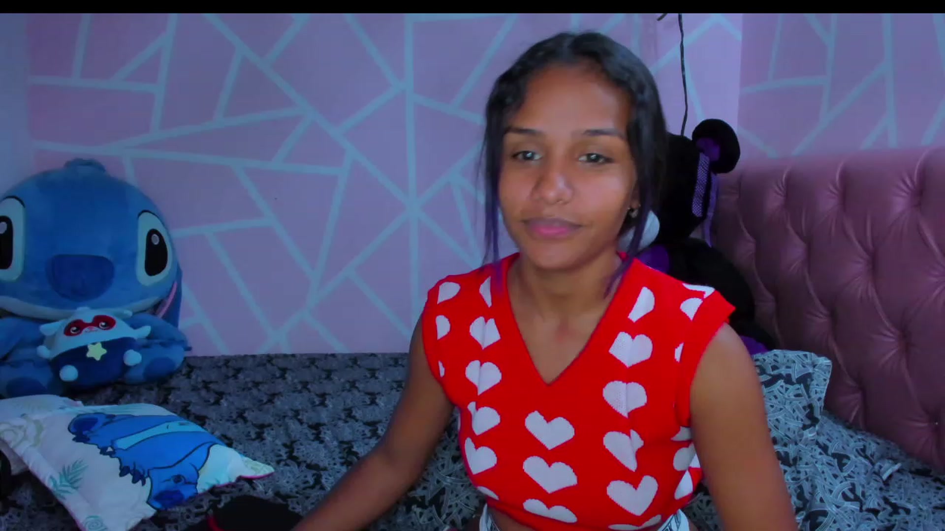 Gallery image thumbnail from Violet_Fit's myfreecams stream on, 04/26/2023, 15:26 image 9 of 20