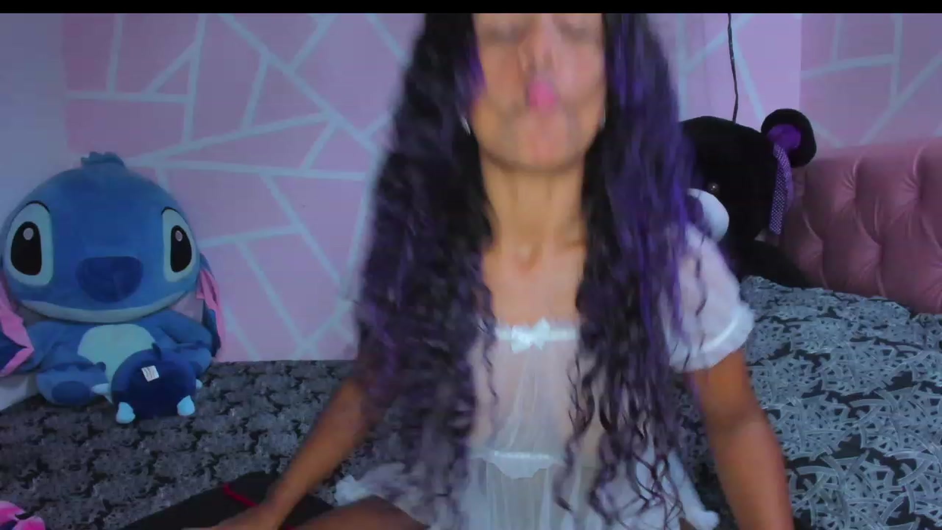 Gallery image thumbnail from Violet_Fit's myfreecams stream on, 04/29/2023, 12:12 image 1 of 20