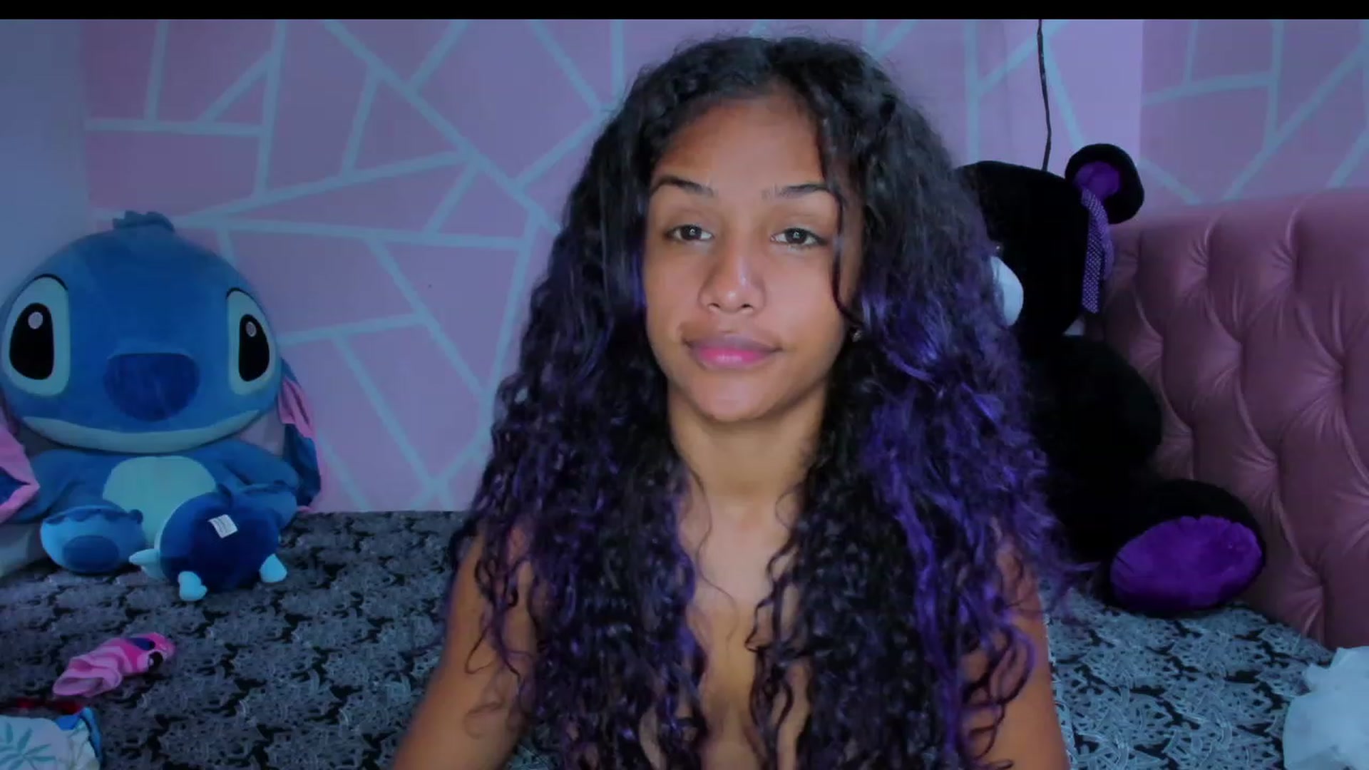 Gallery image thumbnail from Violet_Fit's myfreecams stream on, 04/29/2023, 14:03 image 17 of 20
