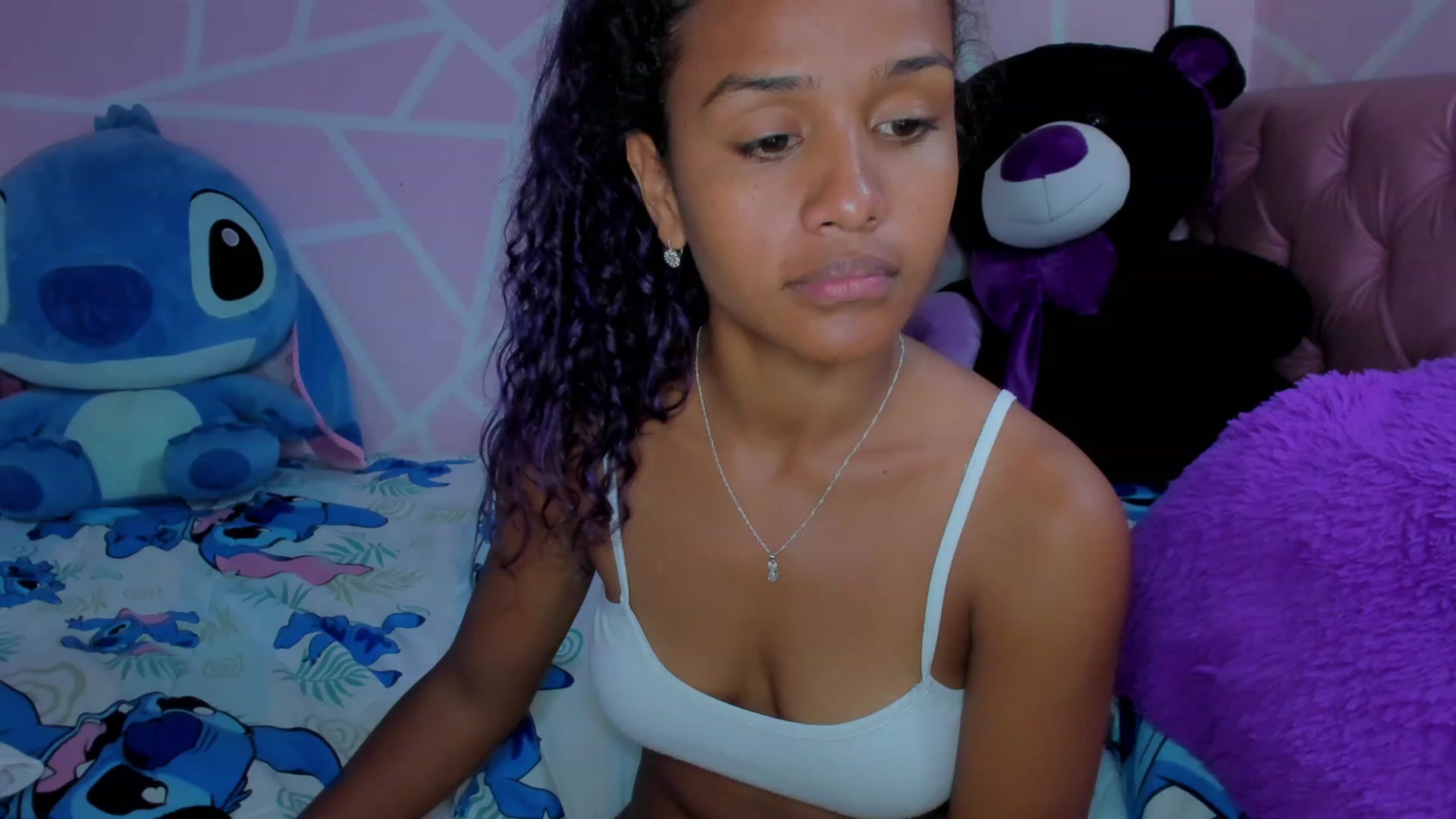 Gallery image thumbnail from Violet_Fit's myfreecams stream on, 05/16/2023, 14:42 image 15 of 20