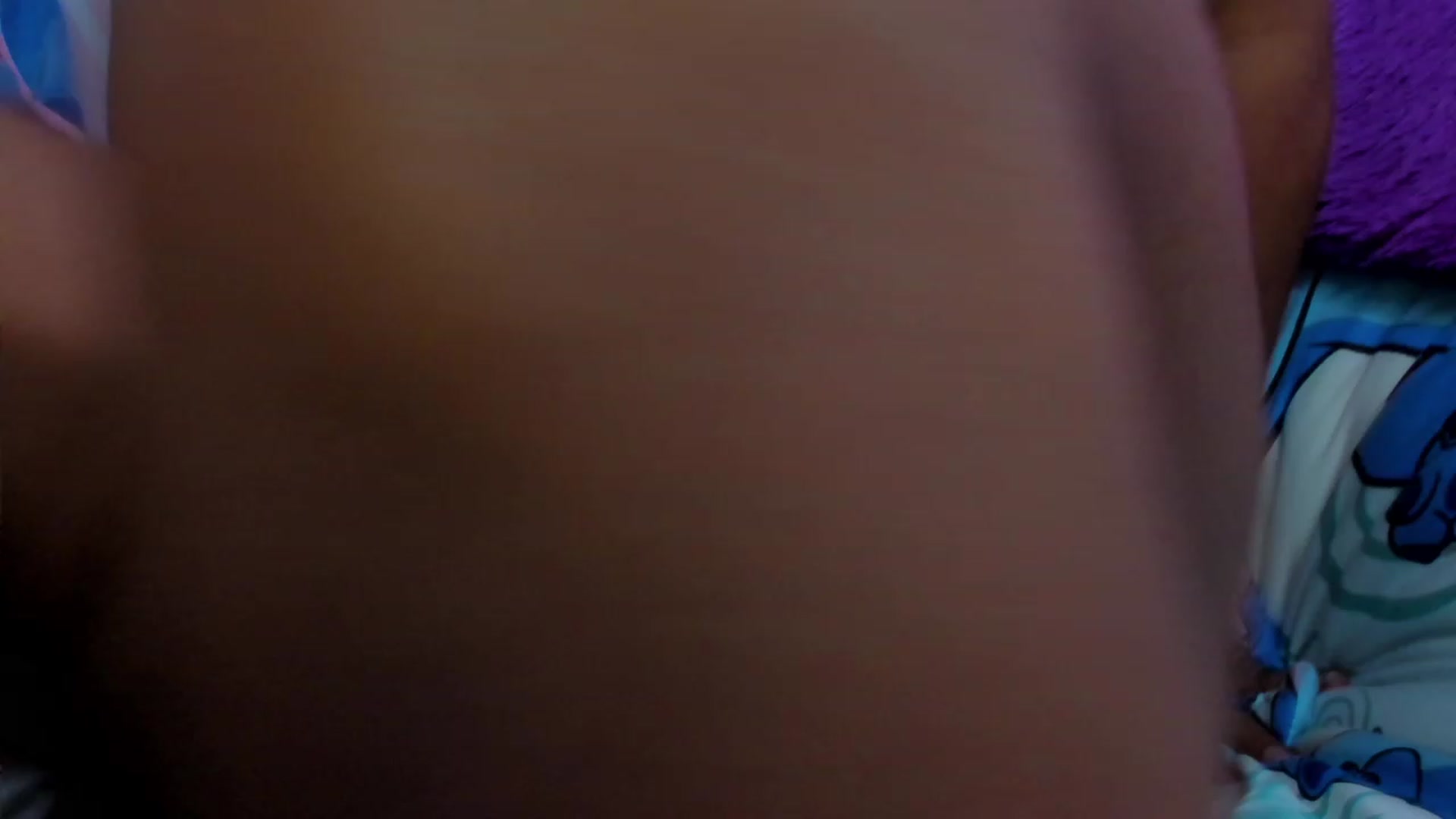 Gallery image thumbnail from Violet_Fit's myfreecams stream on, 05/16/2023, 14:42 image 13 of 20