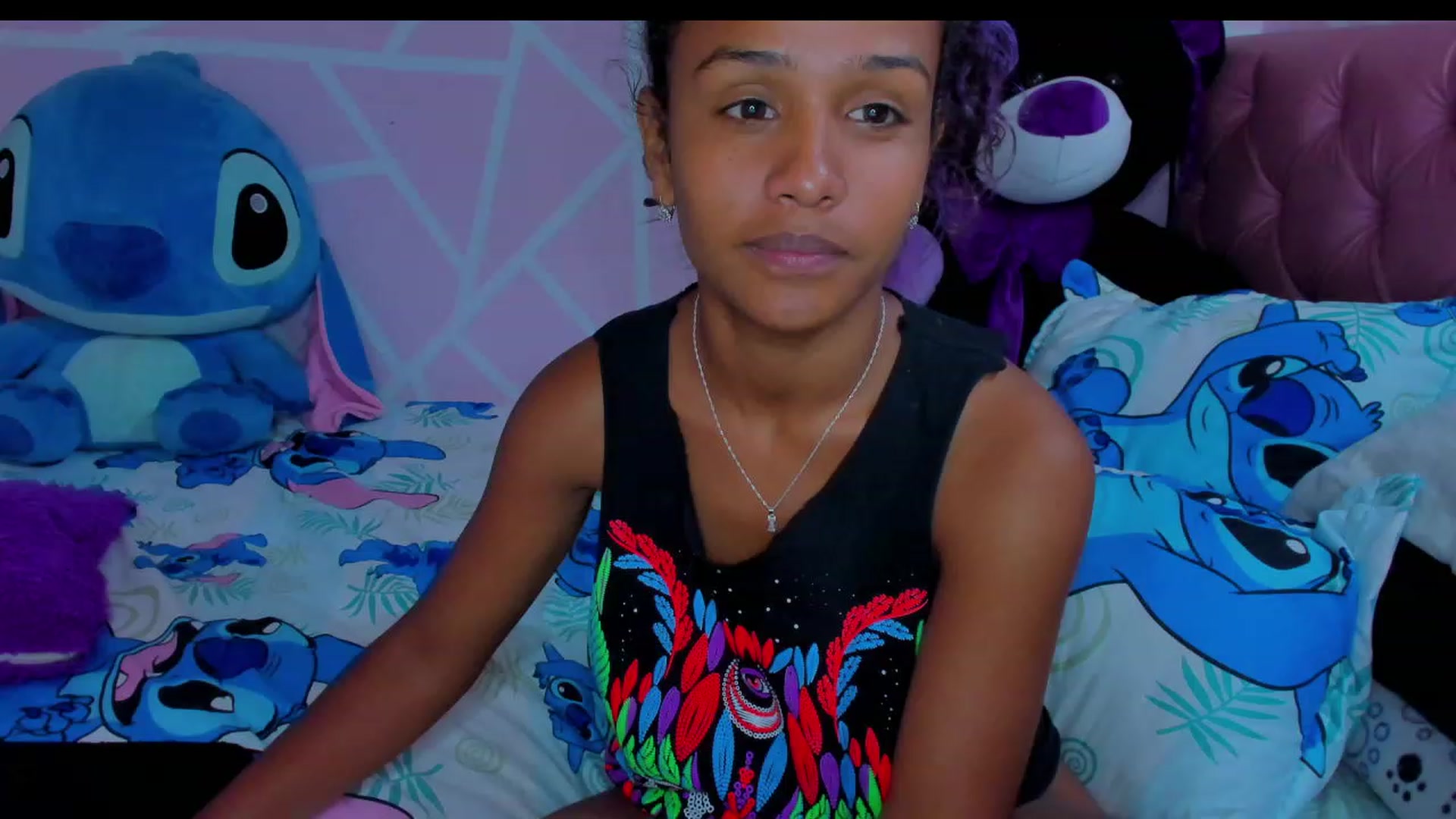 Gallery image thumbnail from Violet_Fit's myfreecams stream on, 05/18/2023, 14:52 image 16 of 20