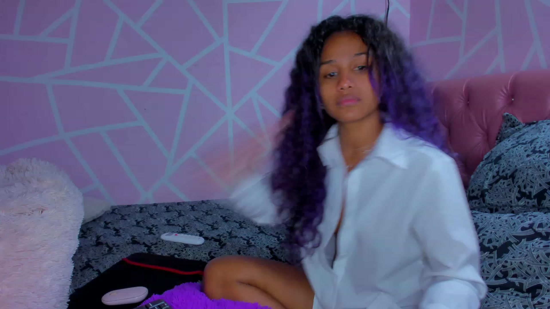 Gallery image thumbnail from Violet_Fit's myfreecams stream on, 06/09/2023, 14:06 image 15 of 20
