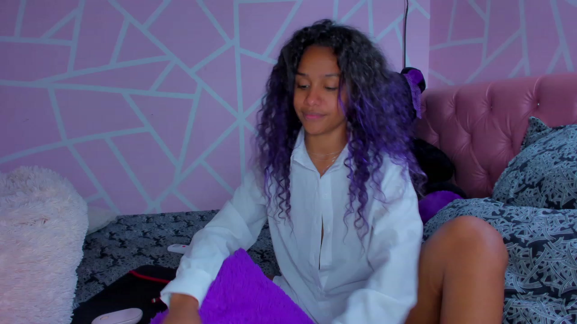 Gallery image thumbnail from Violet_Fit's myfreecams stream on, 06/09/2023, 14:06 image 12 of 20
