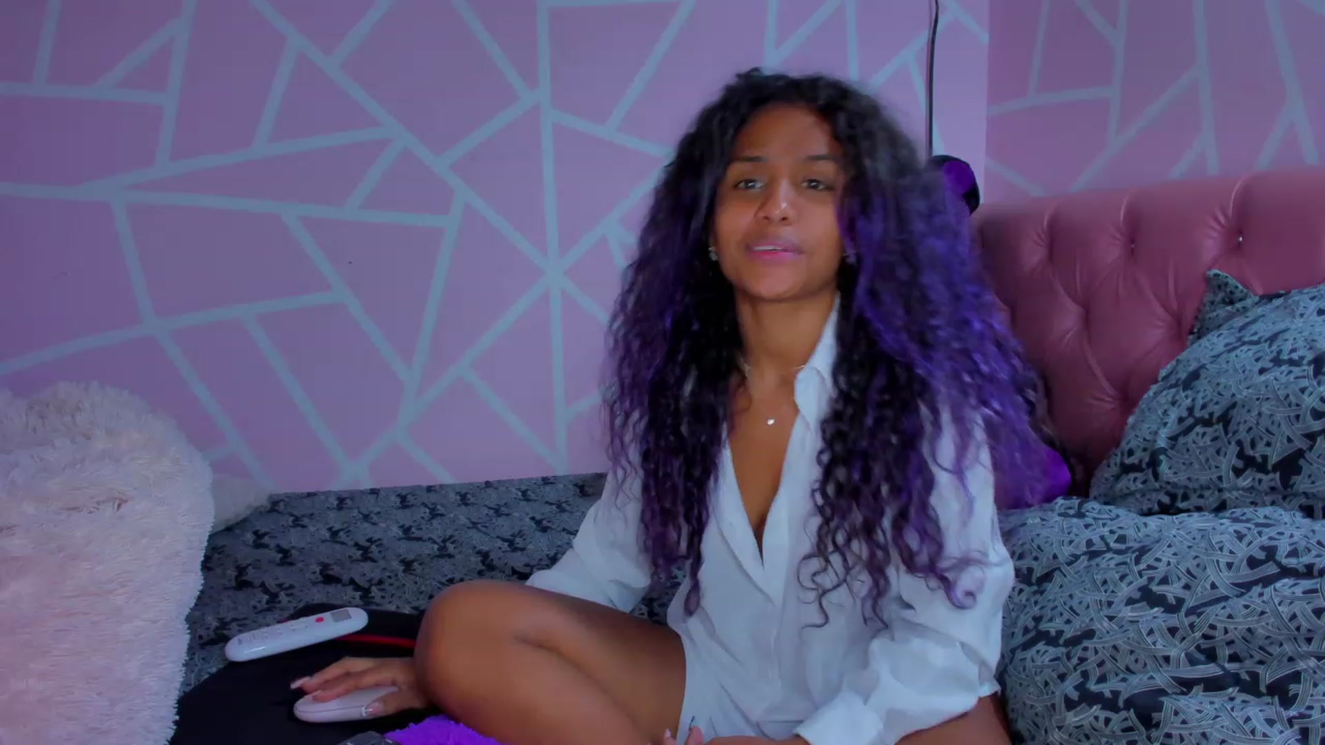 Gallery image thumbnail from Violet_Fit's myfreecams stream on, 06/09/2023, 14:33 image 9 of 20