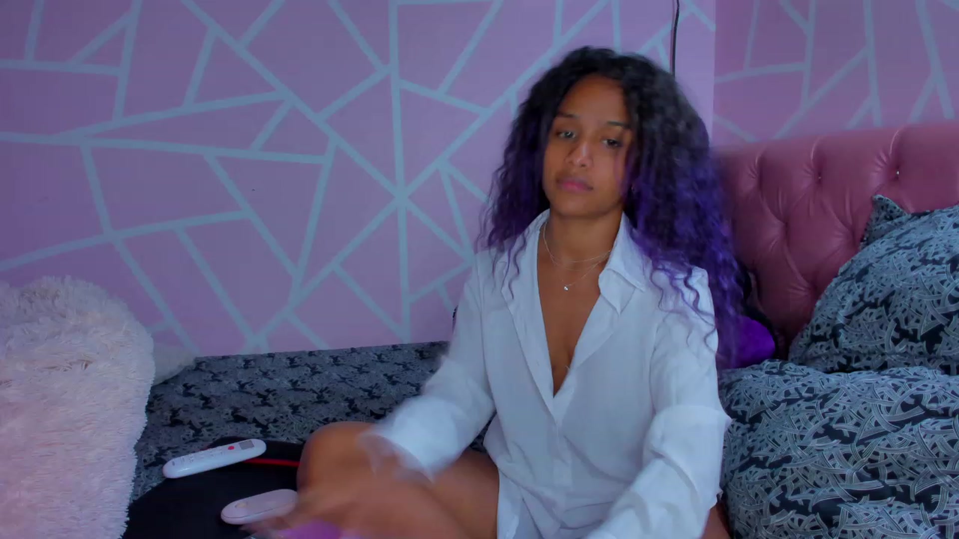 Gallery image thumbnail from Violet_Fit's myfreecams stream on, 06/09/2023, 14:33 image 6 of 20