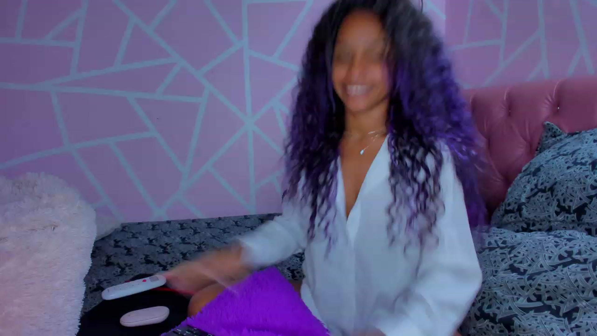 Gallery image thumbnail from Violet_Fit's myfreecams stream on, 06/09/2023, 14:33 image 15 of 20