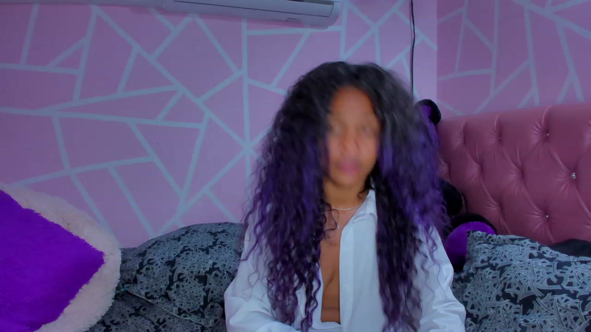 Gallery image thumbnail from Violet_Fit's myfreecams stream on, 06/09/2023, 16:22 image 2 of 20