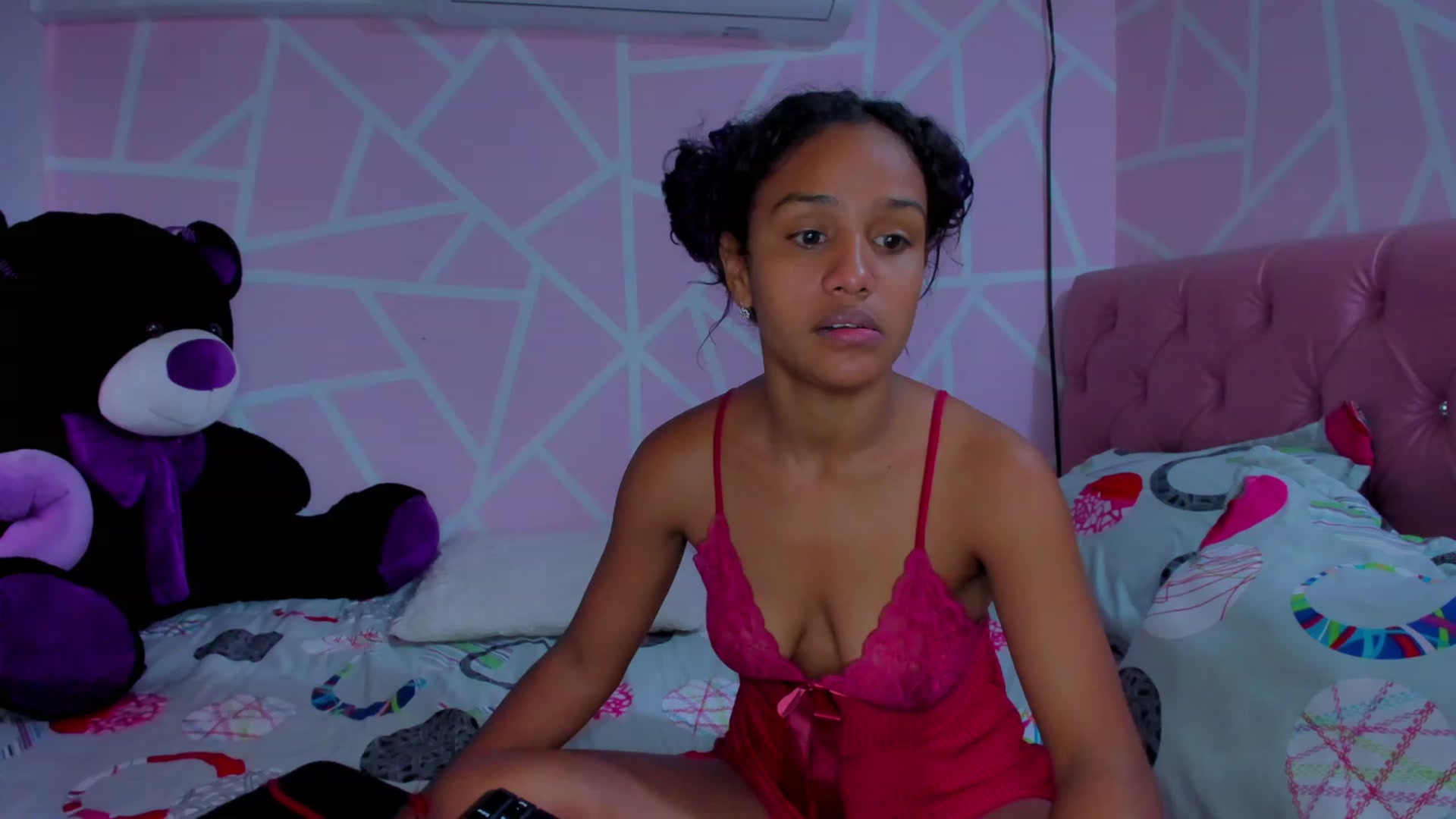 Gallery image thumbnail from Violet_Fit's myfreecams stream on, 06/20/2023, 17:13 image 4 of 20
