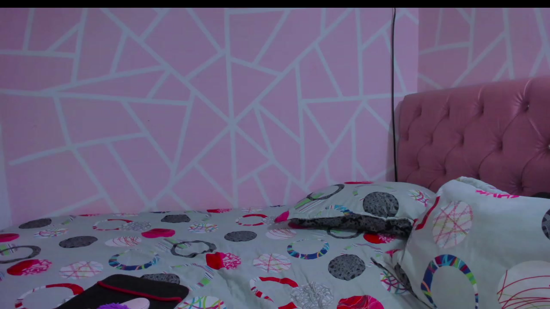 Gallery image thumbnail from Violet_Fit's myfreecams stream on, 06/29/2023, 13:05 image 10 of 20