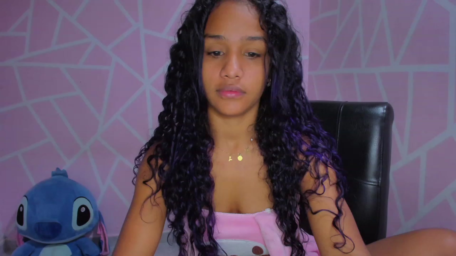Gallery image thumbnail from Violet_Fit's myfreecams stream on, 06/30/2023, 13:48 image 2 of 20