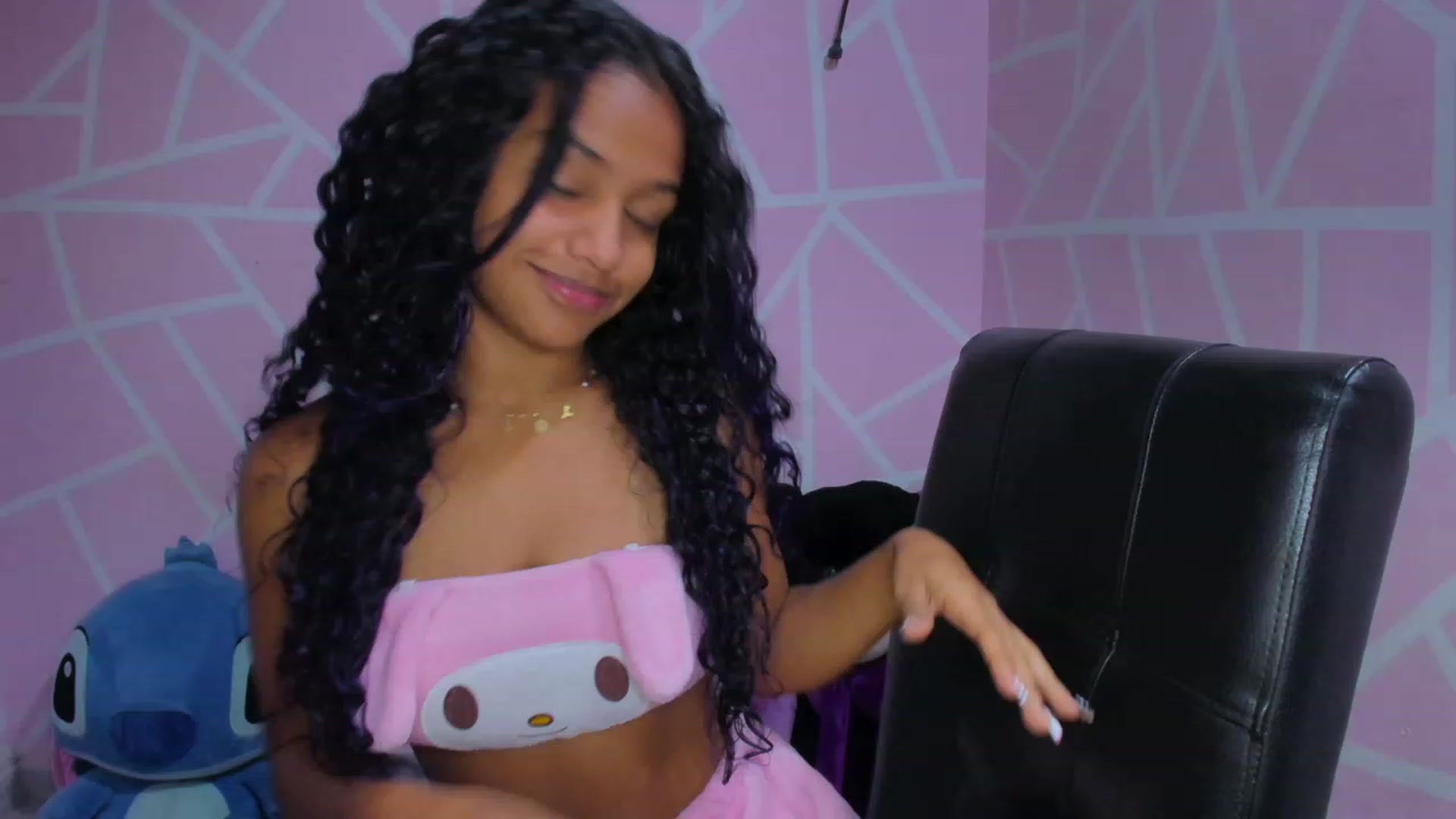 Gallery image thumbnail from Violet_Fit's myfreecams stream on, 06/30/2023, 13:48 image 3 of 20