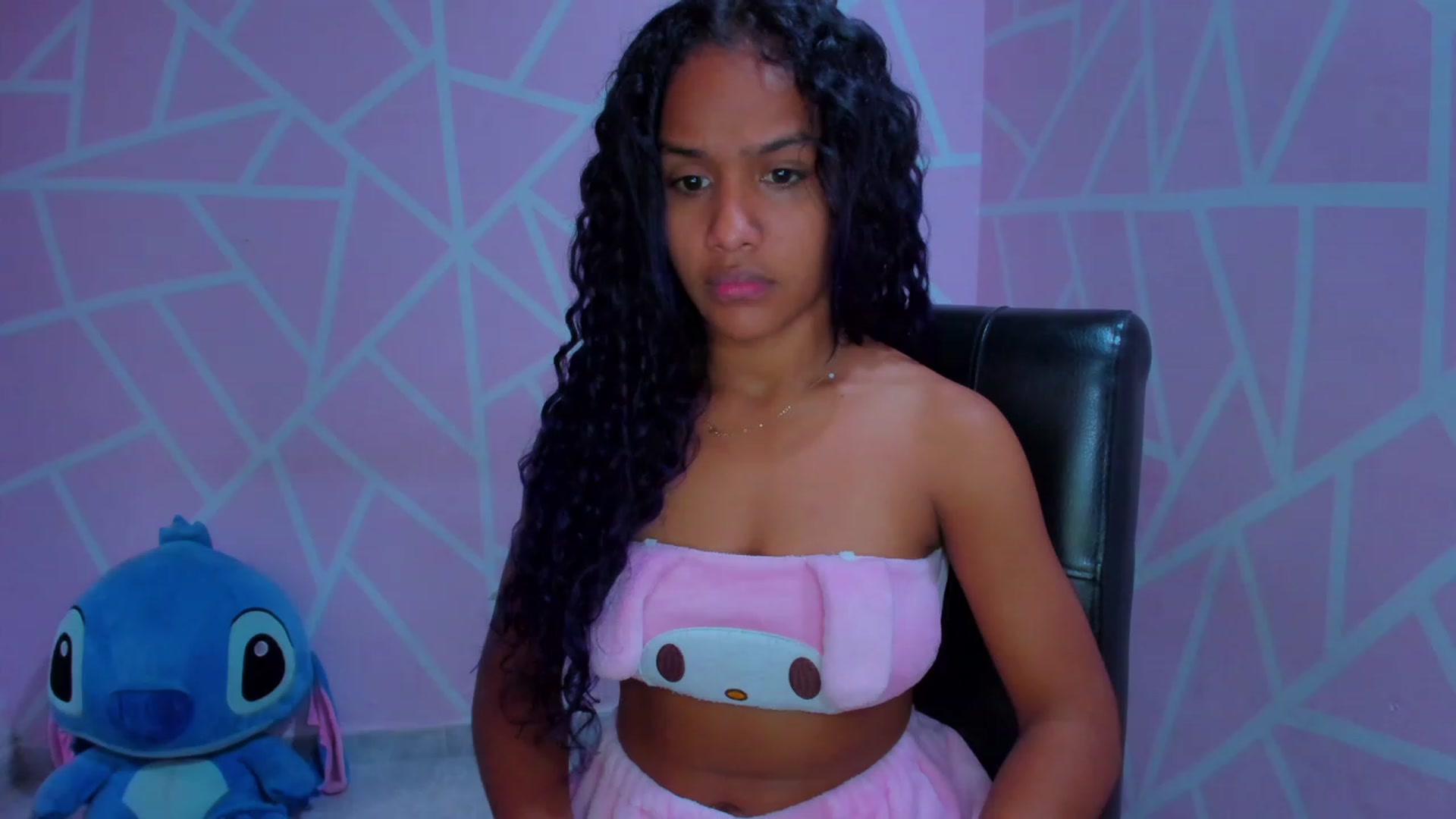 Gallery image thumbnail from Violet_Fit's myfreecams stream on, 06/30/2023, 13:48 image 15 of 20