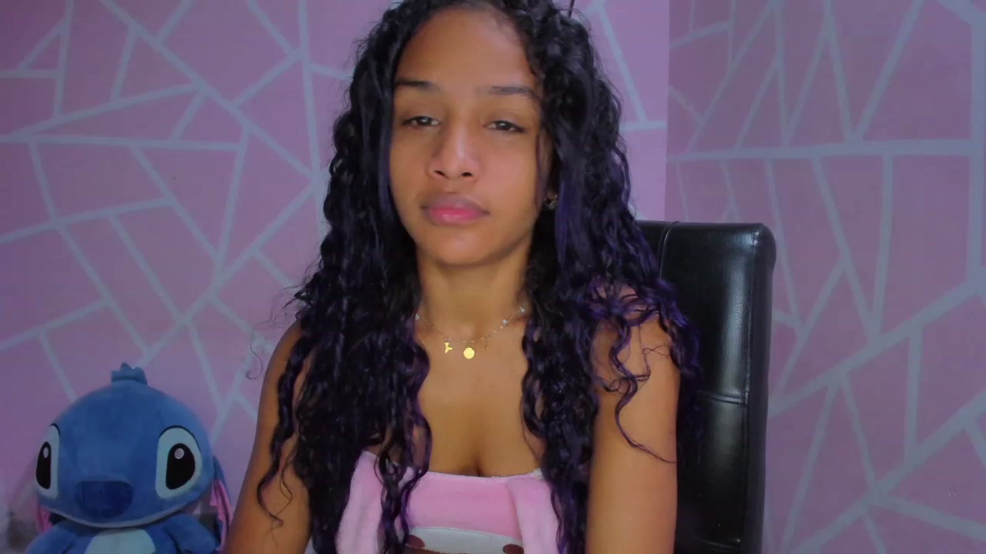 Gallery image thumbnail from Violet_Fit's myfreecams stream on, 06/30/2023, 13:48 image 1 of 20