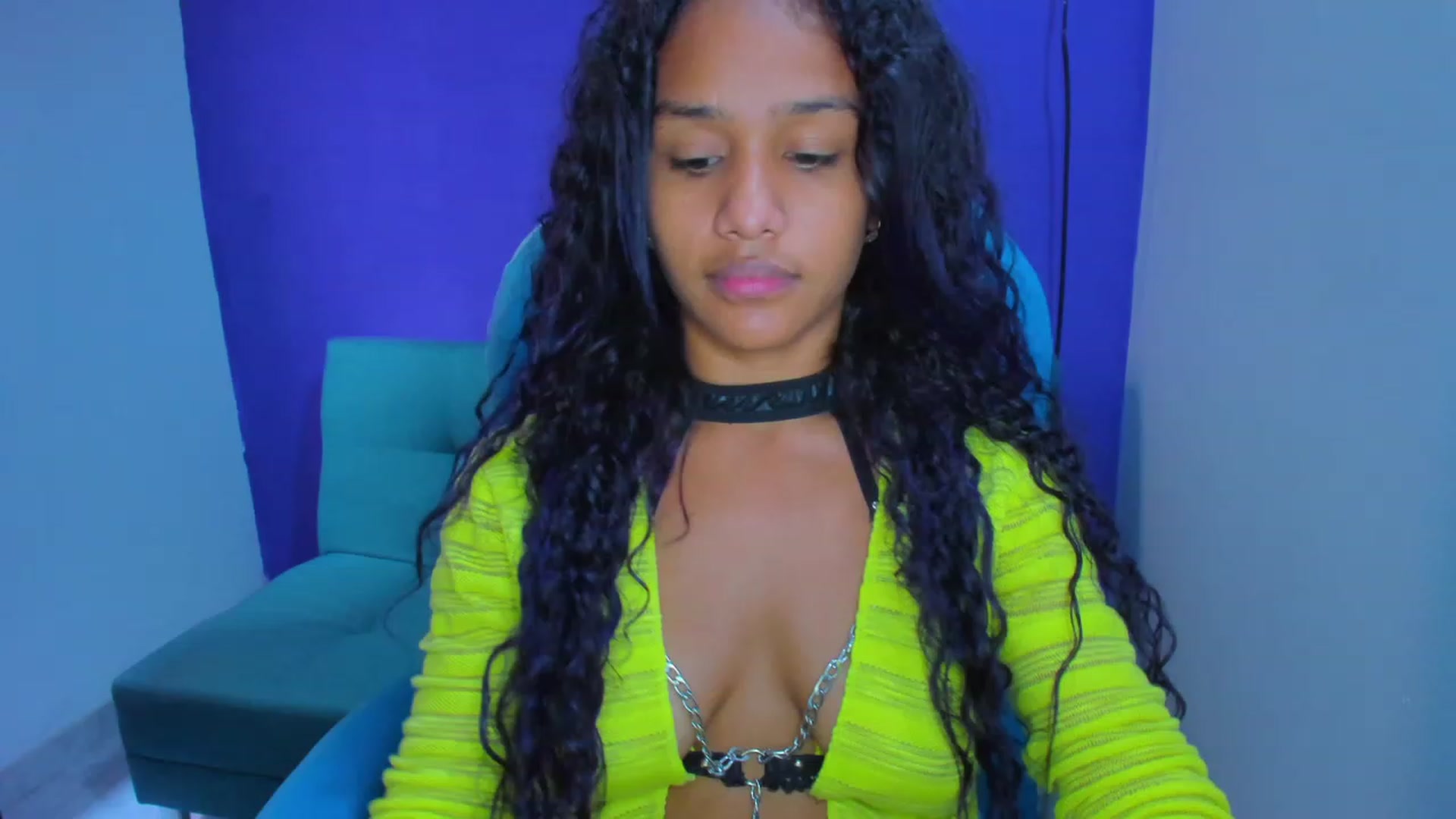 Gallery image thumbnail from Violet_Fit's myfreecams stream on, 07/01/2023, 15:01 image 1 of 20