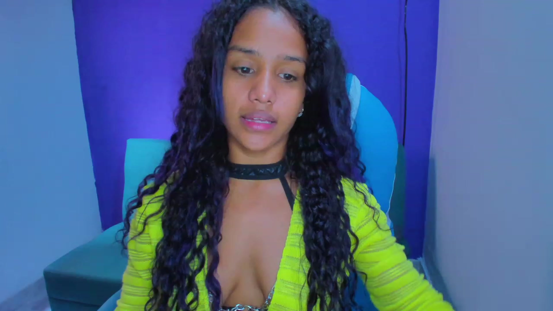 Gallery image thumbnail from Violet_Fit's myfreecams stream on, 07/01/2023, 15:01 image 7 of 20