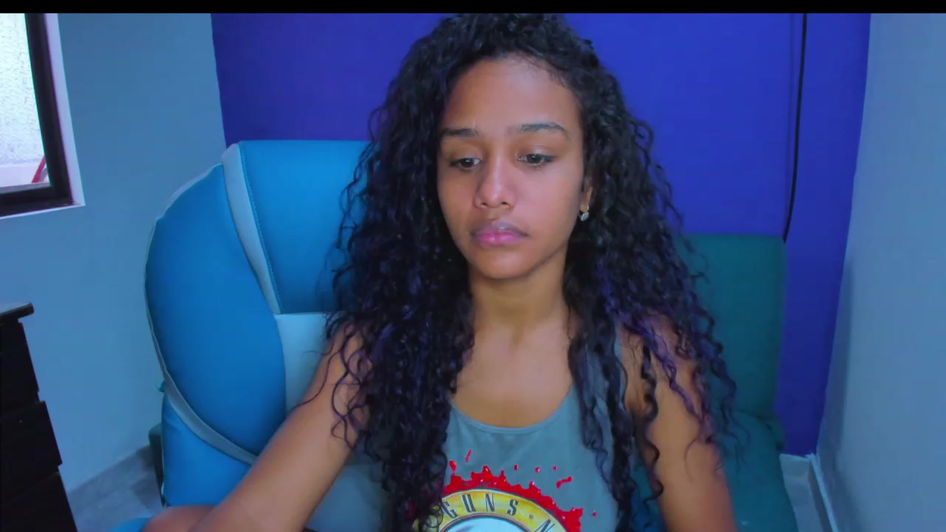 Gallery image thumbnail from Violet_Fit's myfreecams stream on, 07/03/2023, 14:57 image 2 of 20