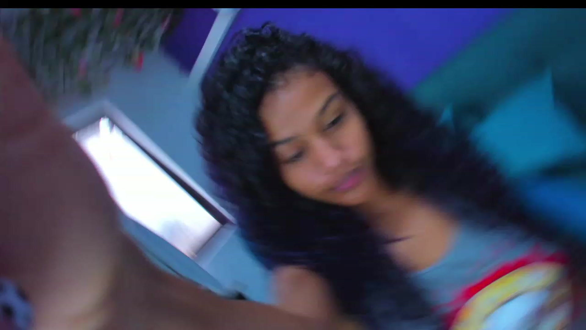 Gallery image thumbnail from Violet_Fit's myfreecams stream on, 07/03/2023, 14:57 image 6 of 20