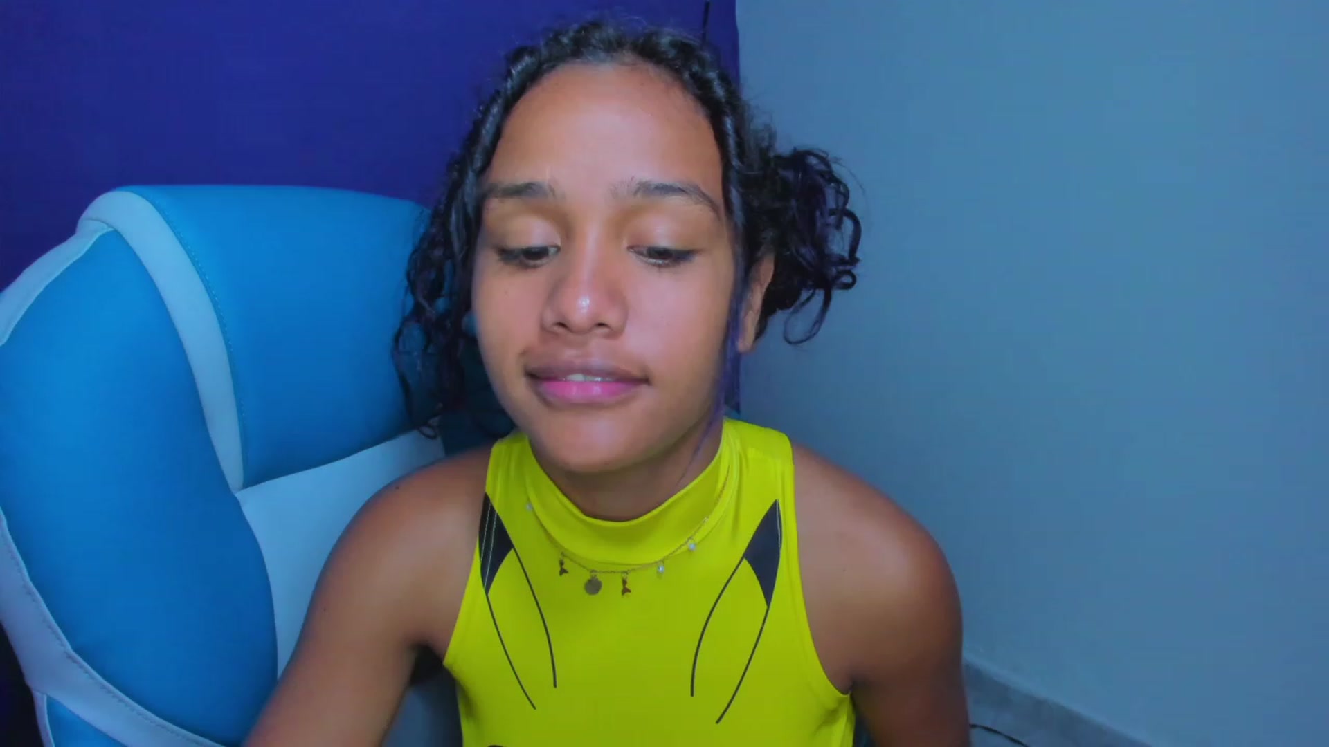 Gallery image thumbnail from Violet_Fit's myfreecams stream on, 07/08/2023, 14:13 image 2 of 20