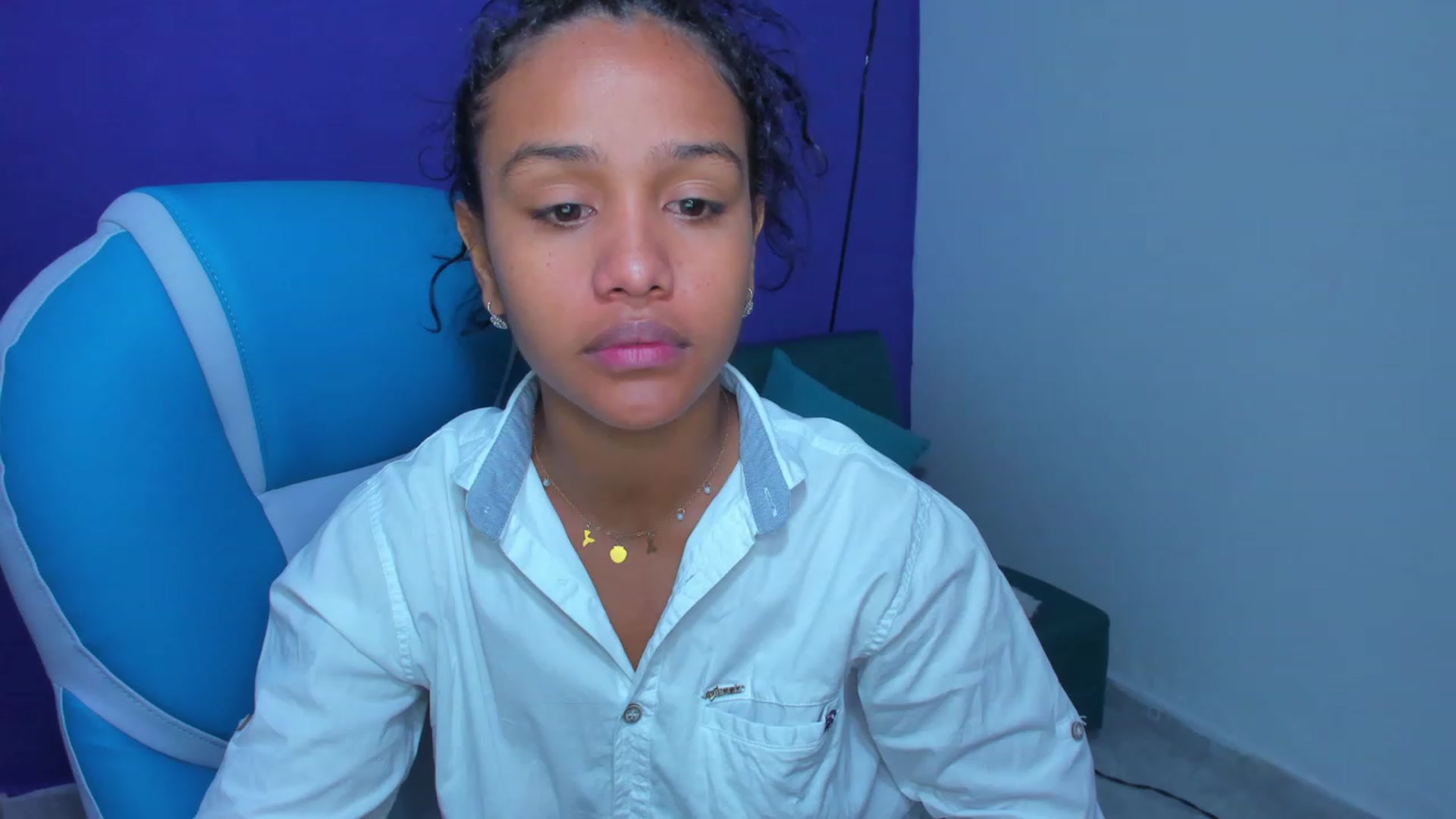 Gallery image thumbnail from Violet_Fit's myfreecams stream on, 07/10/2023, 13:22 image 9 of 20