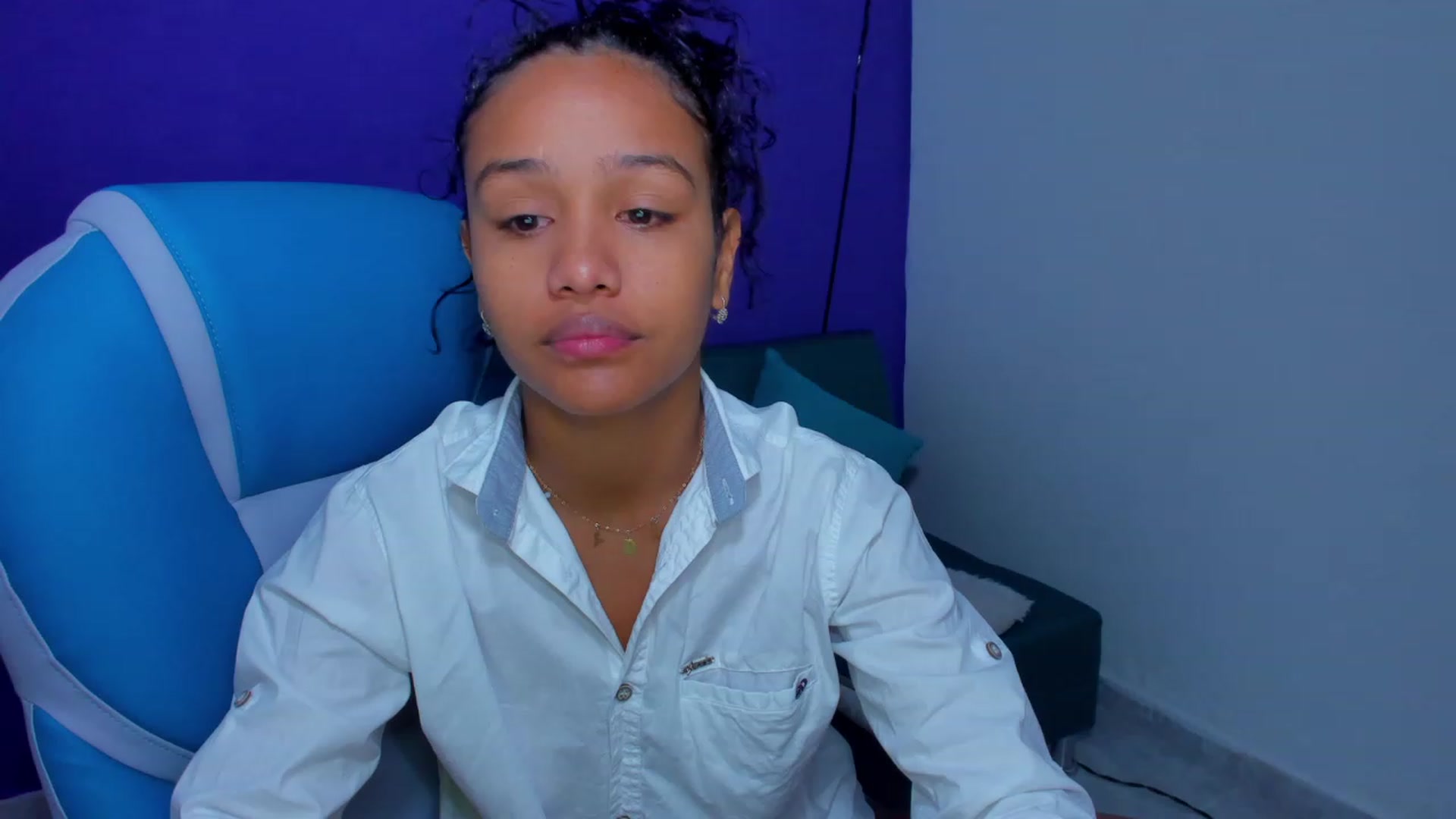 Gallery image thumbnail from Violet_Fit's myfreecams stream on, 07/10/2023, 13:22 image 1 of 20