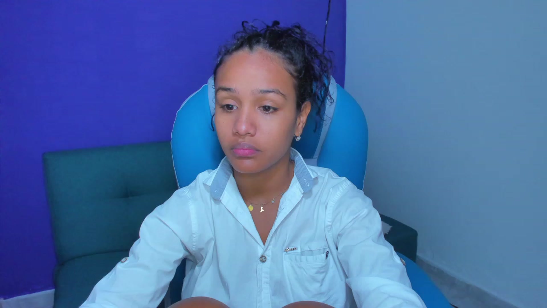 Gallery image thumbnail from Violet_Fit's myfreecams stream on, 07/10/2023, 13:22 image 10 of 20