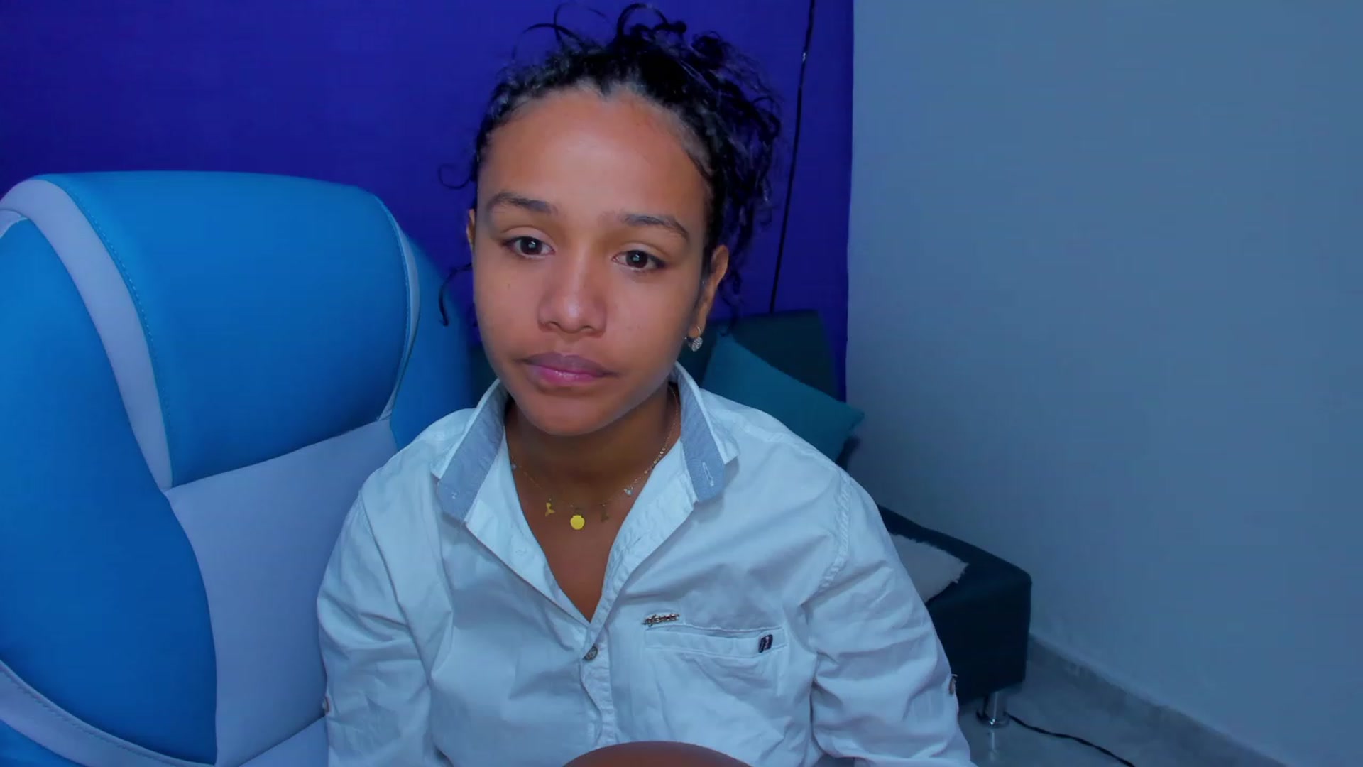 Gallery image thumbnail from Violet_Fit's myfreecams stream on, 07/10/2023, 13:22 image 3 of 20