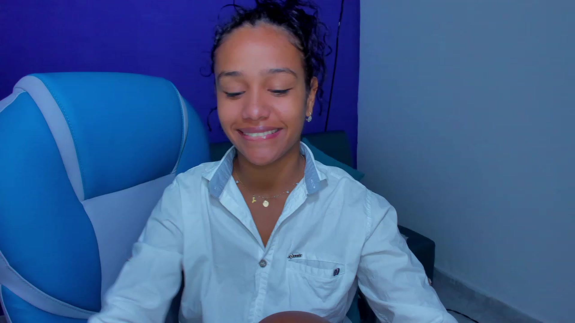 Gallery image thumbnail from Violet_Fit's myfreecams stream on, 07/10/2023, 13:22 image 2 of 20
