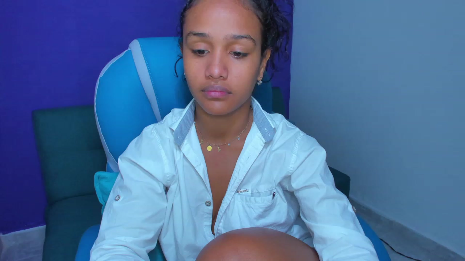 Gallery image thumbnail from Violet_Fit's myfreecams stream on, 07/10/2023, 13:22 image 19 of 20