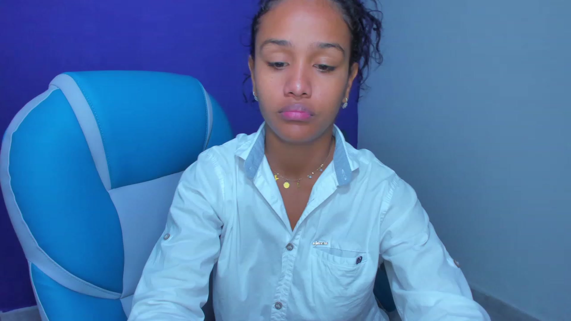 Gallery image thumbnail from Violet_Fit's myfreecams stream on, 07/10/2023, 13:22 image 7 of 20
