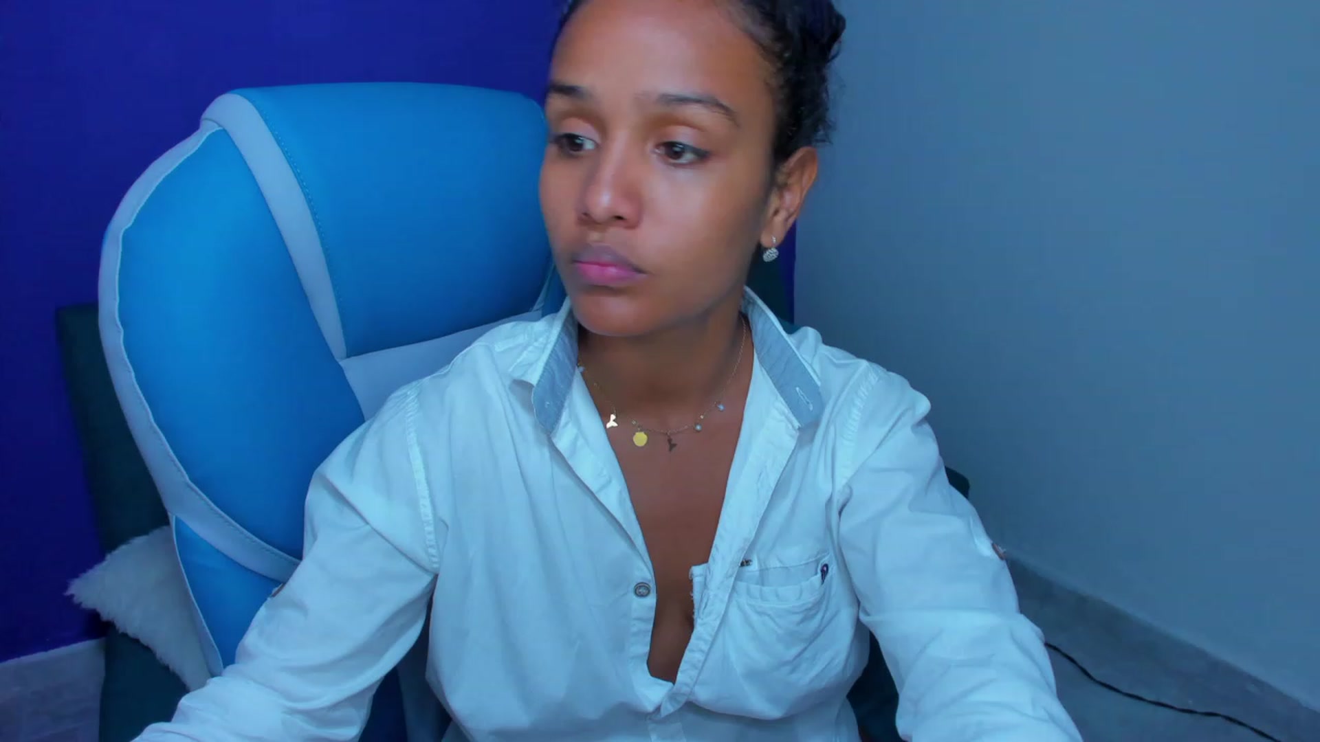 Gallery image thumbnail from Violet_Fit's myfreecams stream on, 07/10/2023, 16:06 image 7 of 20