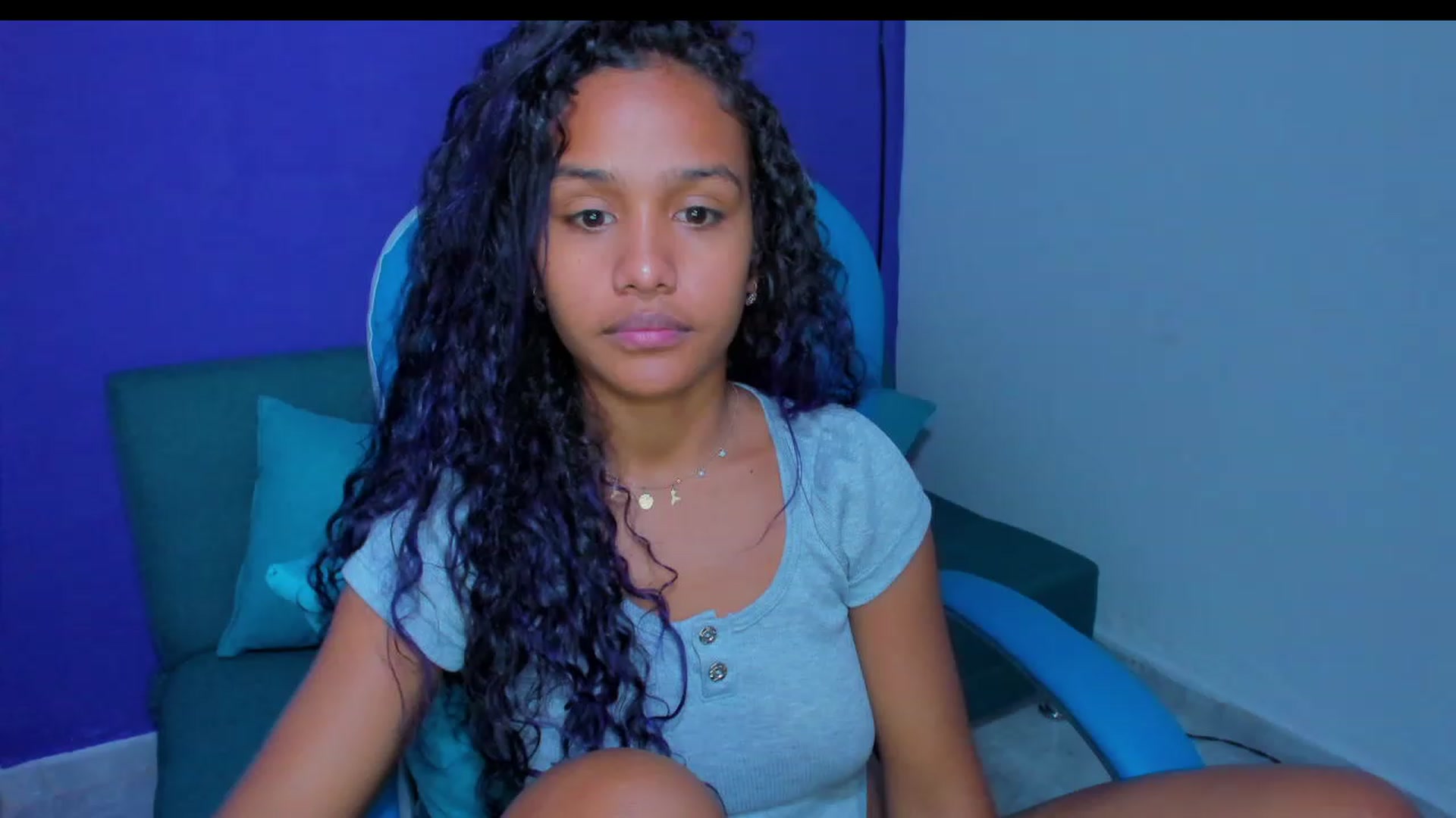Gallery image thumbnail from Violet_Fit's myfreecams stream on, 07/11/2023, 16:16 image 5 of 20