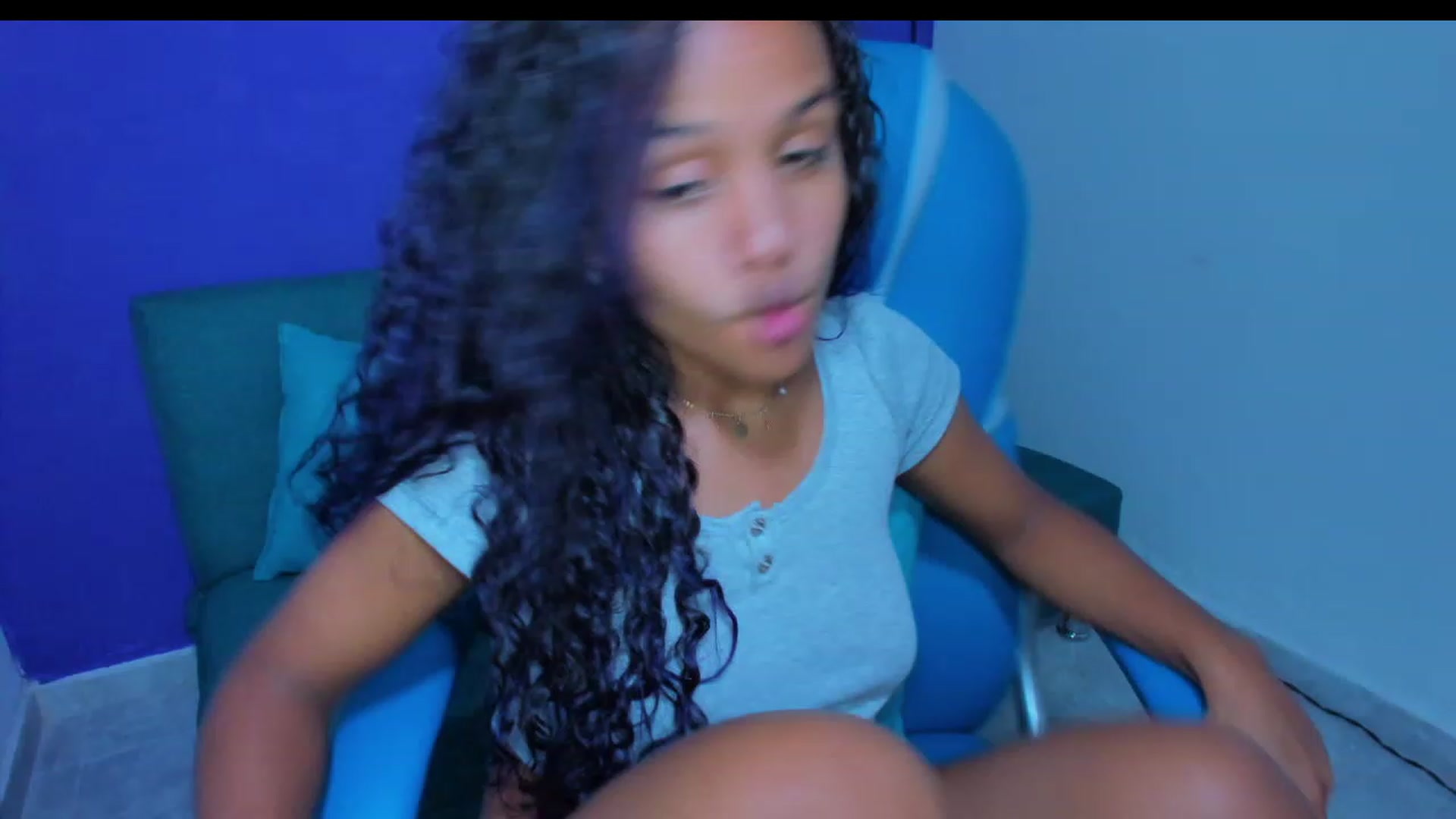 Gallery image thumbnail from Violet_Fit's myfreecams stream on, 07/11/2023, 16:16 image 13 of 20
