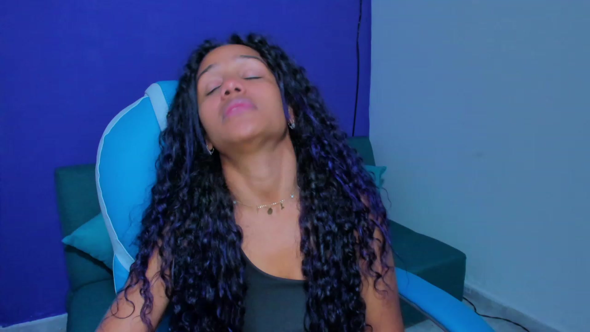 Gallery image thumbnail from Violet_Fit's myfreecams stream on, 07/12/2023, 14:30 image 11 of 20
