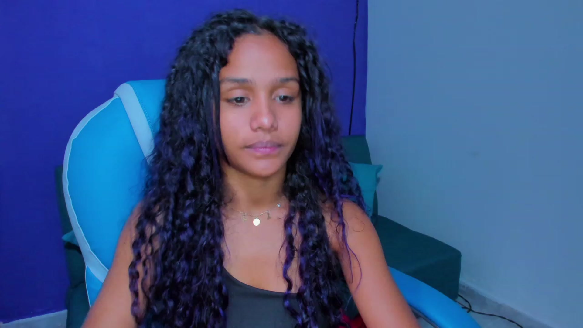 Gallery image thumbnail from Violet_Fit's myfreecams stream on, 07/12/2023, 14:30 image 20 of 20