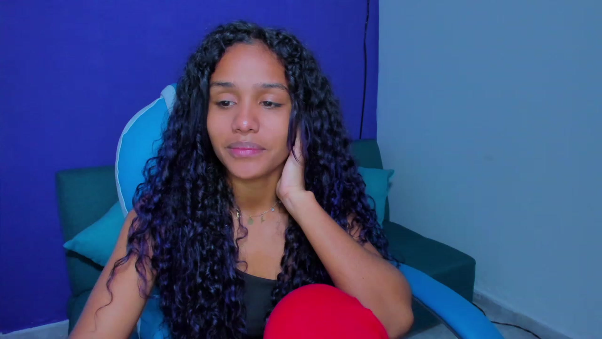Gallery image thumbnail from Violet_Fit's myfreecams stream on, 07/12/2023, 14:30 image 7 of 20