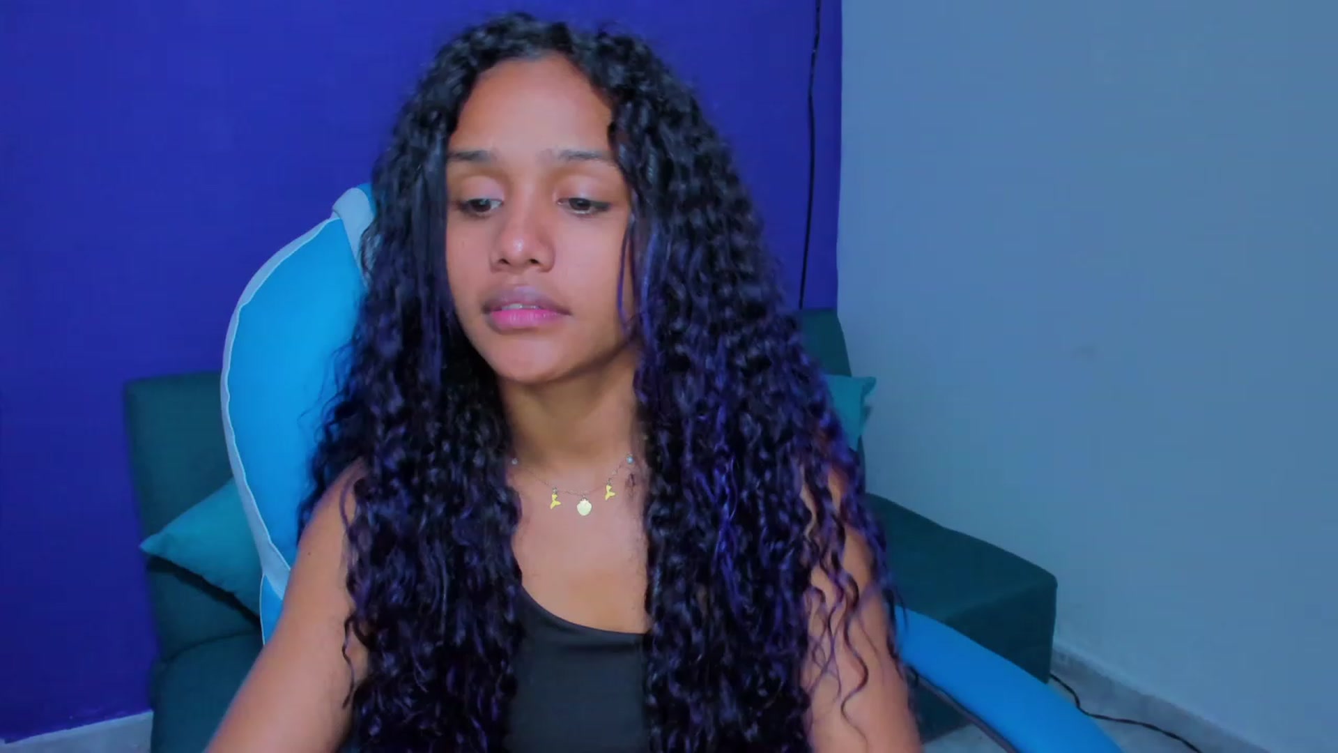 Gallery image thumbnail from Violet_Fit's myfreecams stream on, 07/12/2023, 14:30 image 10 of 20