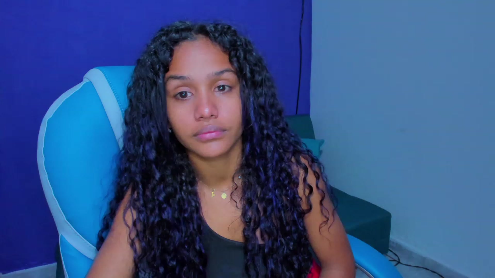Gallery image thumbnail from Violet_Fit's myfreecams stream on, 07/12/2023, 14:30 image 16 of 20