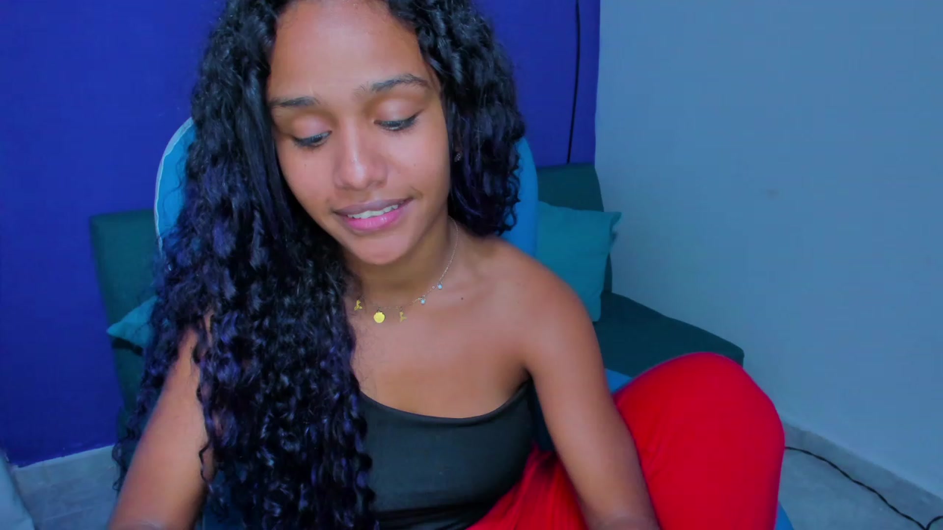 Gallery image thumbnail from Violet_Fit's myfreecams stream on, 07/12/2023, 15:04 image 11 of 20