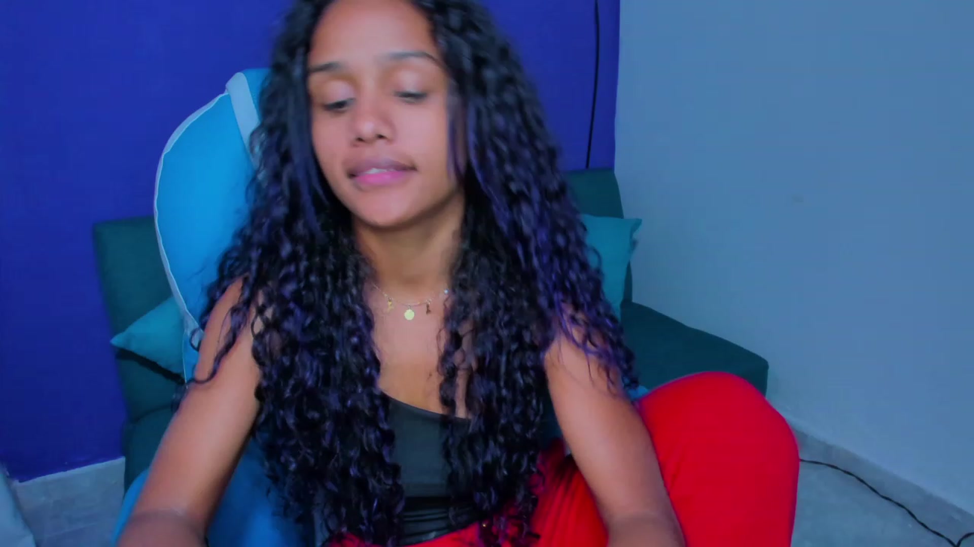 Gallery image thumbnail from Violet_Fit's myfreecams stream on, 07/12/2023, 15:04 image 3 of 20