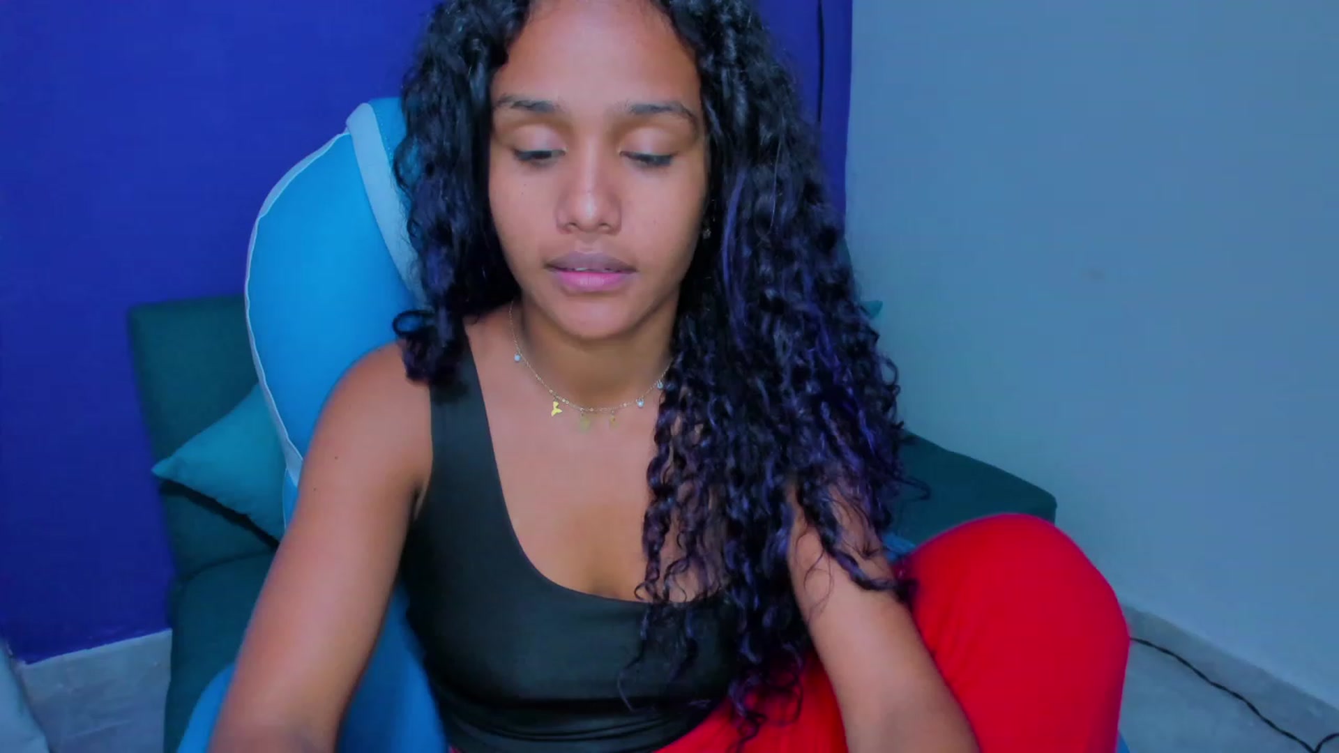 Gallery image thumbnail from Violet_Fit's myfreecams stream on, 07/12/2023, 15:04 image 14 of 20