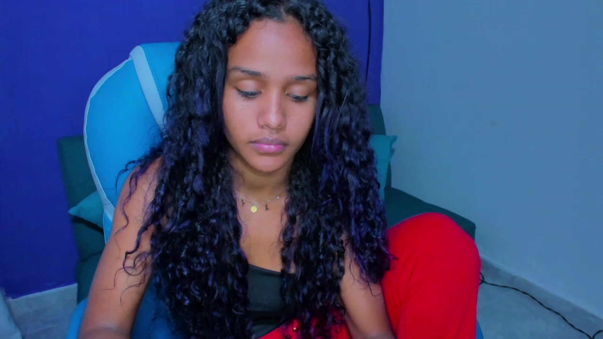 Gallery image thumbnail from Violet_Fit's myfreecams stream on, 07/12/2023, 15:04 image 6 of 20