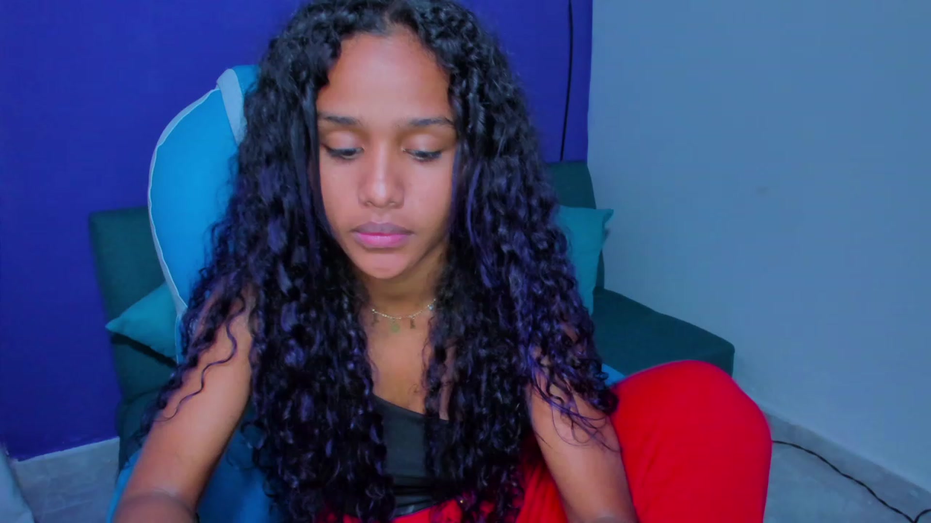 Gallery image thumbnail from Violet_Fit's myfreecams stream on, 07/12/2023, 15:04 image 4 of 20