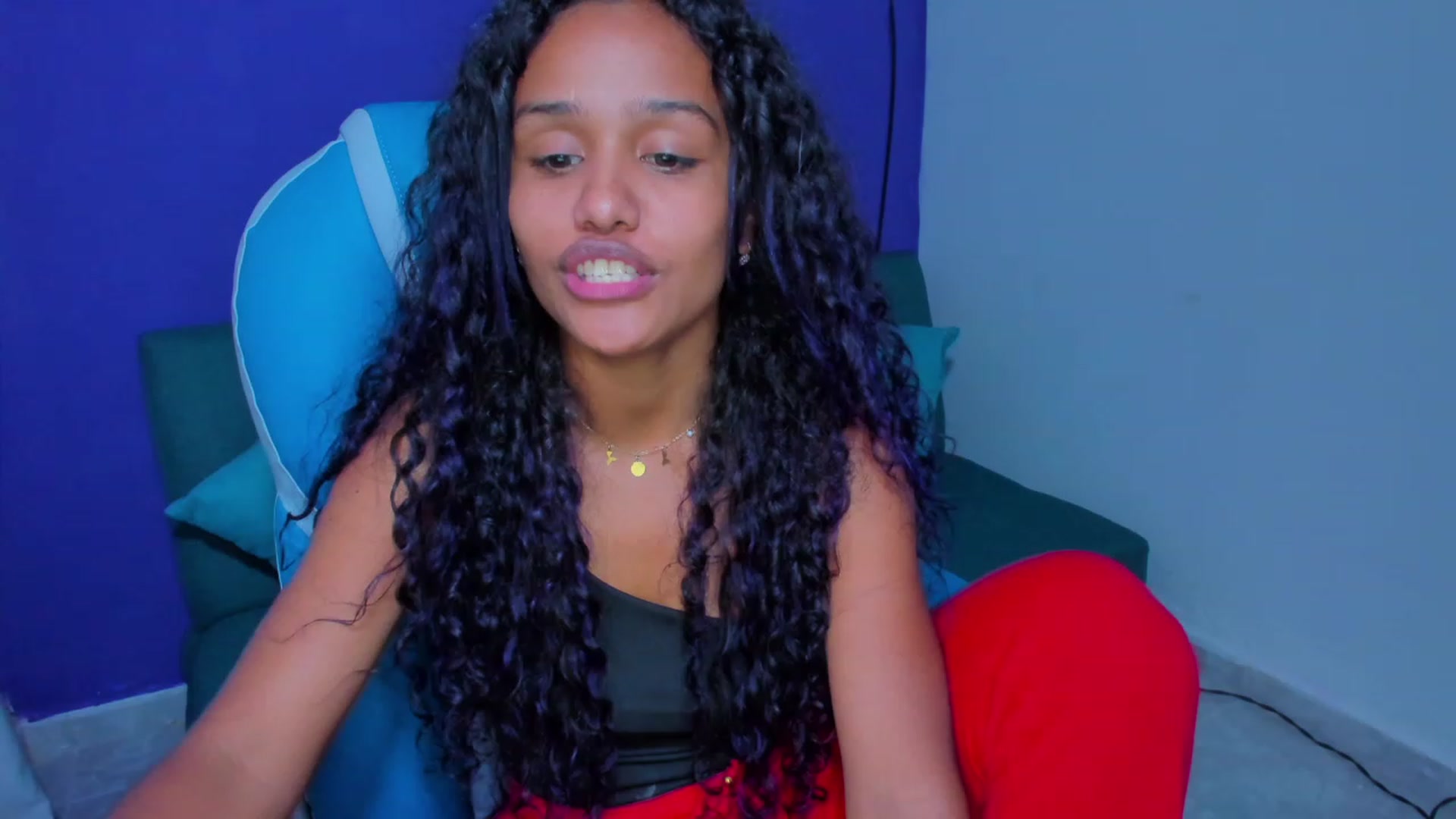Gallery image thumbnail from Violet_Fit's myfreecams stream on, 07/12/2023, 15:04 image 2 of 20