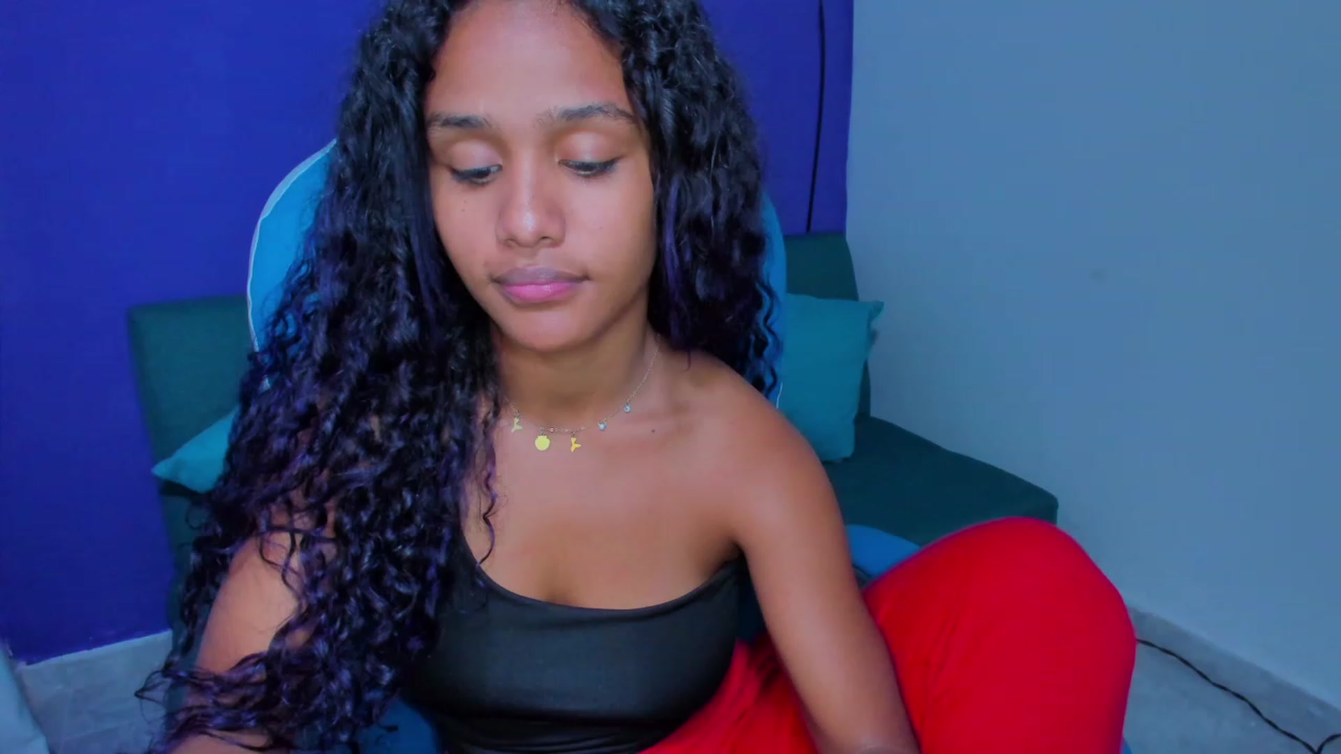 Gallery image thumbnail from Violet_Fit's myfreecams stream on, 07/12/2023, 15:04 image 15 of 20