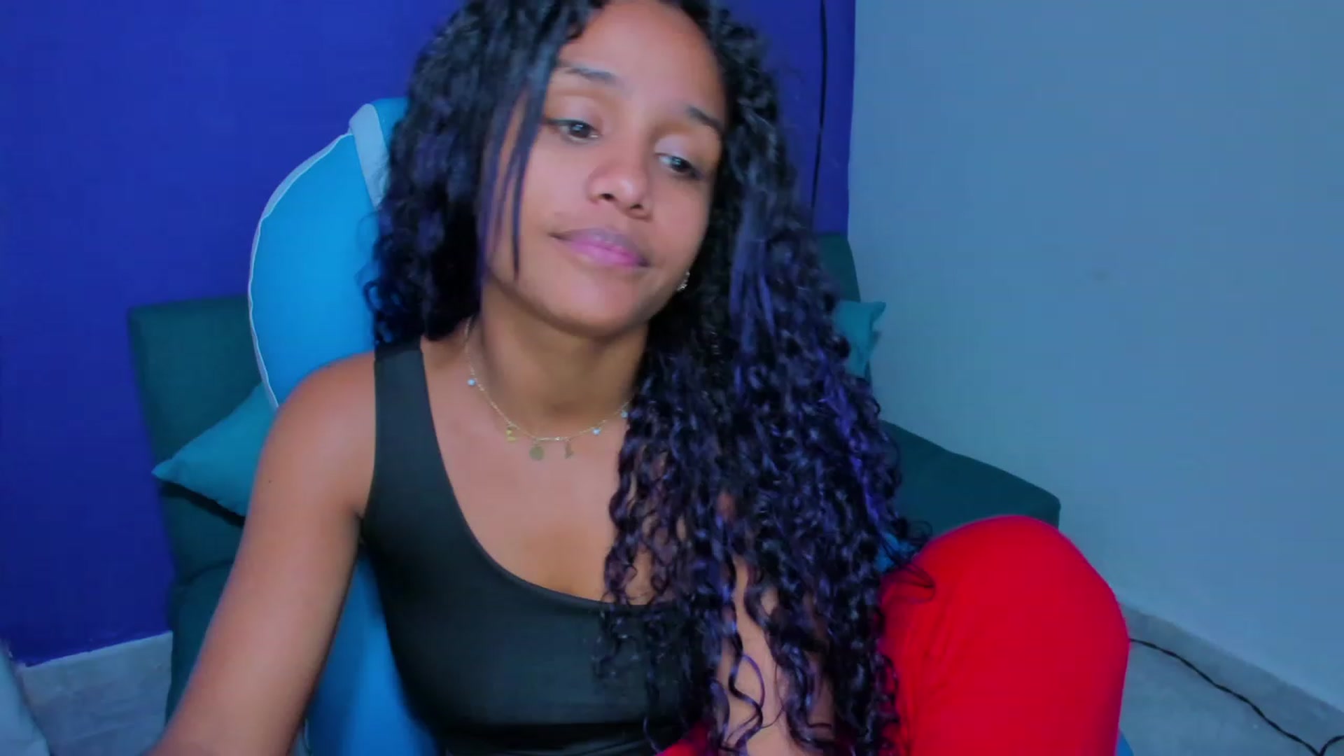 Gallery image thumbnail from Violet_Fit's myfreecams stream on, 07/12/2023, 15:04 image 13 of 20