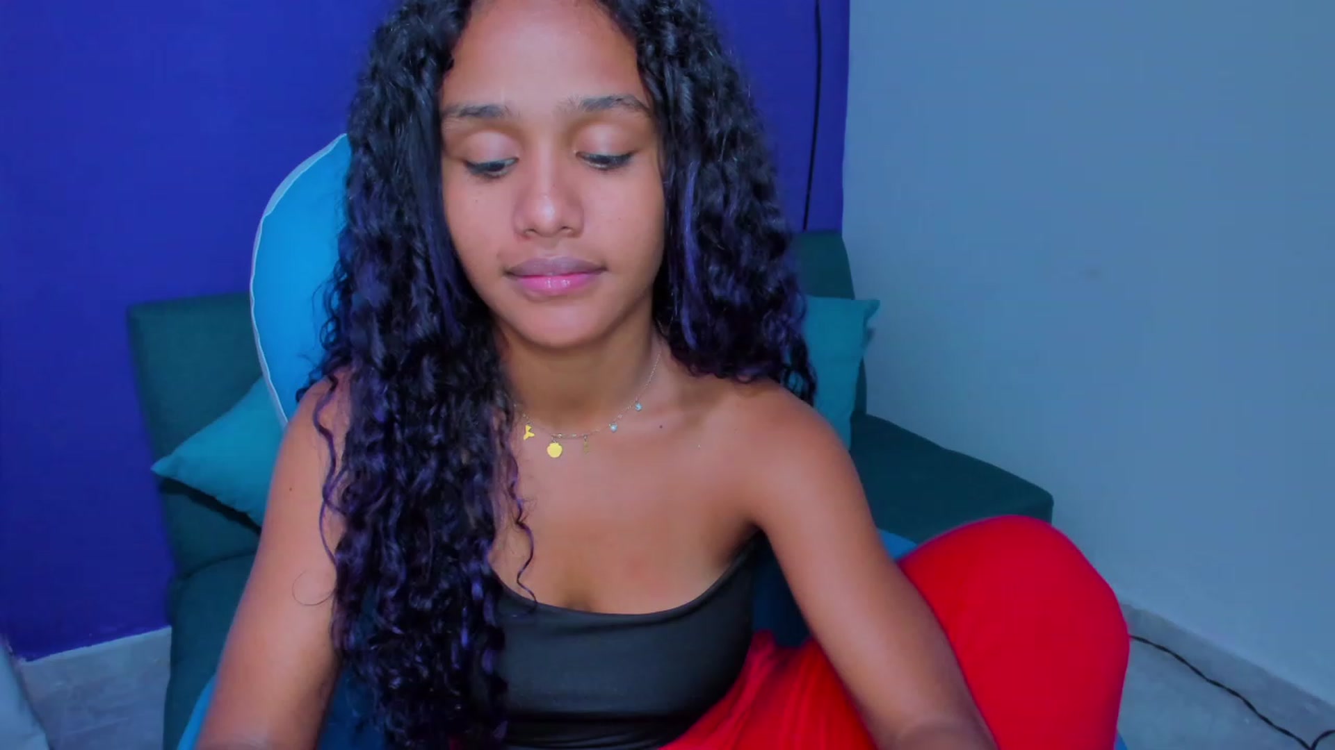 Gallery image thumbnail from Violet_Fit's myfreecams stream on, 07/12/2023, 15:04 image 17 of 20