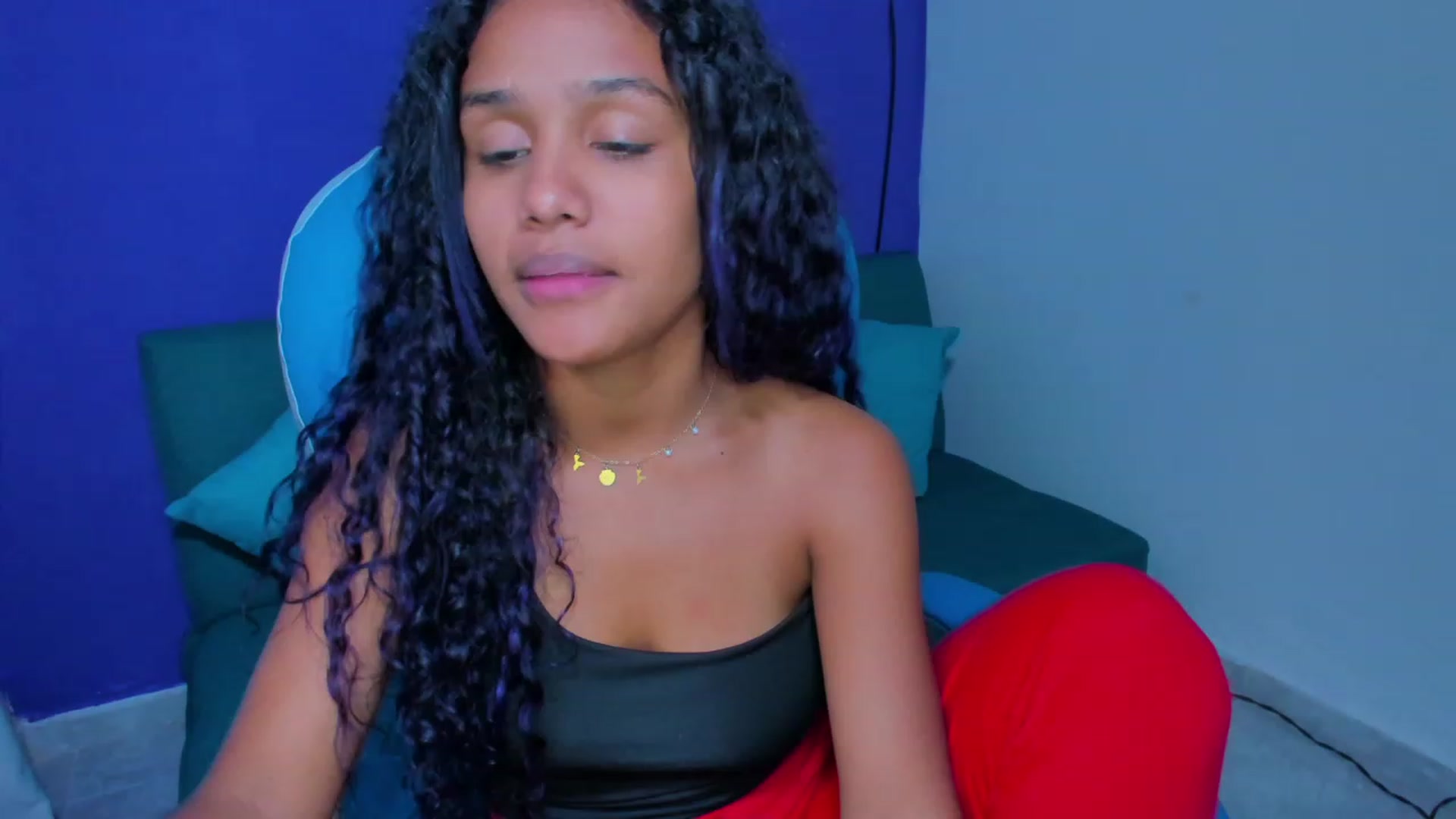 Gallery image thumbnail from Violet_Fit's myfreecams stream on, 07/12/2023, 15:04 image 16 of 20